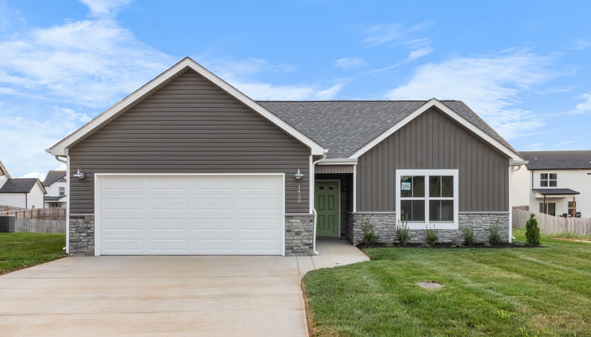Photo of Listing #2886297