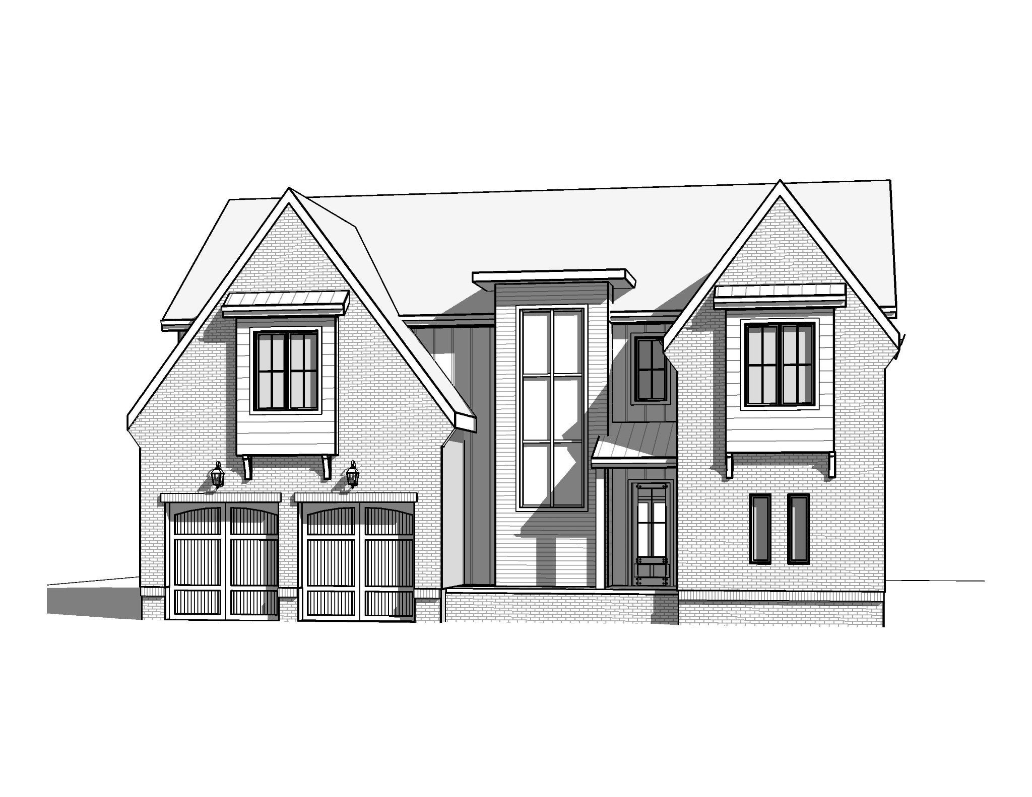 Photo of Listing #2886303