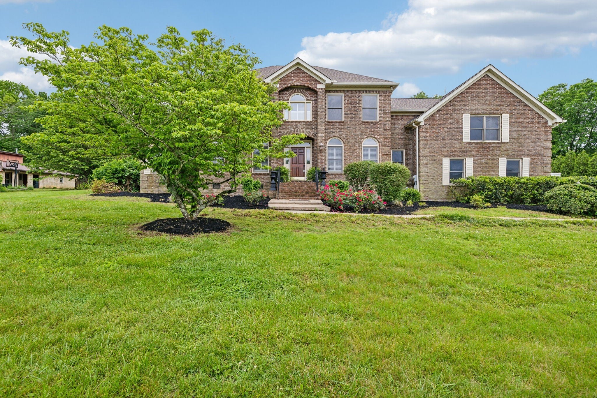 Photo of Listing #2886316