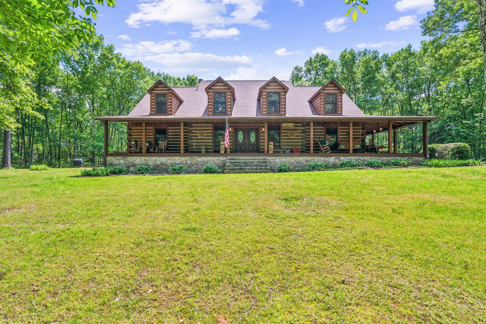 Photo of Listing #2886329
