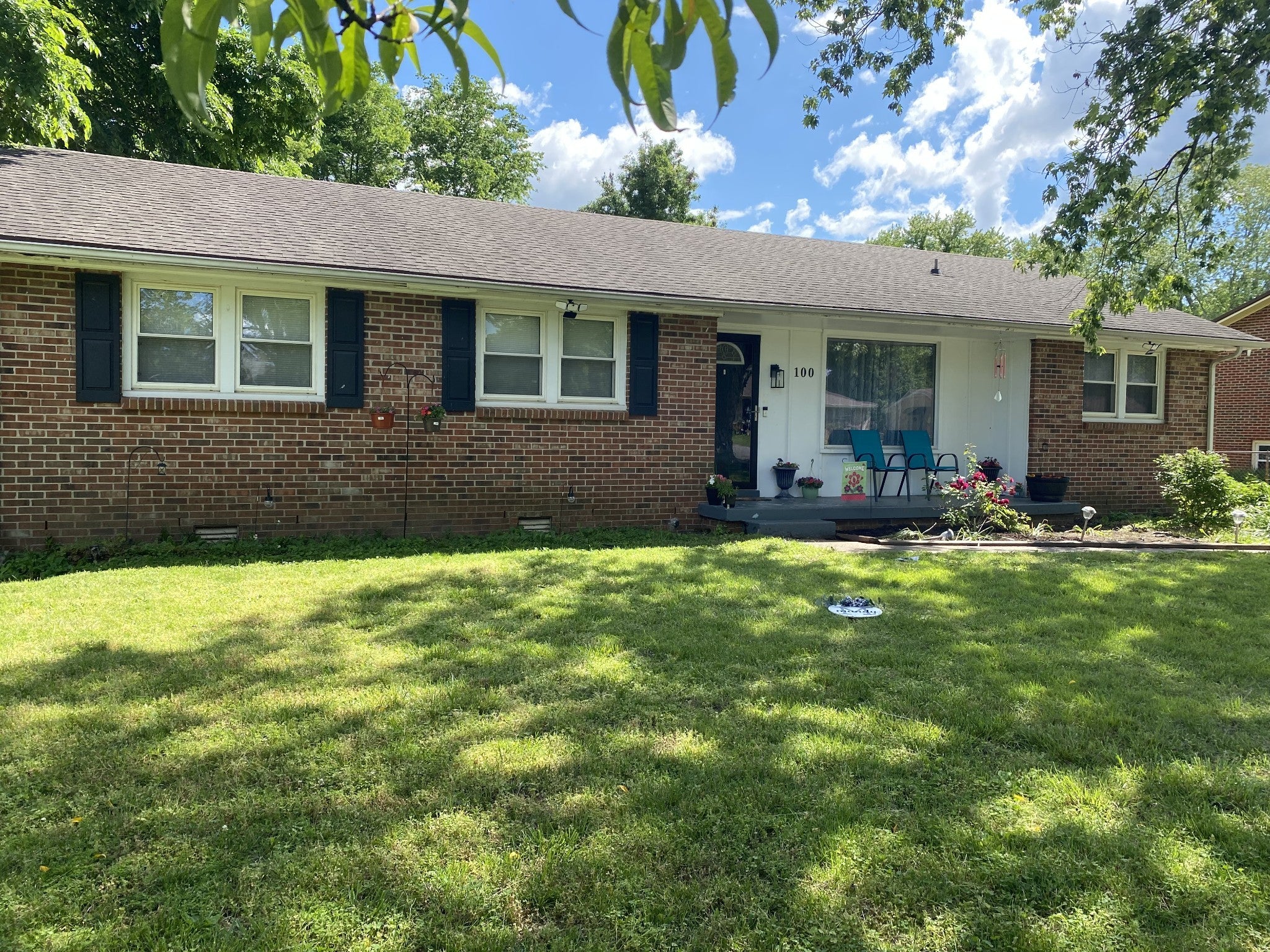 Photo of Listing #2886334