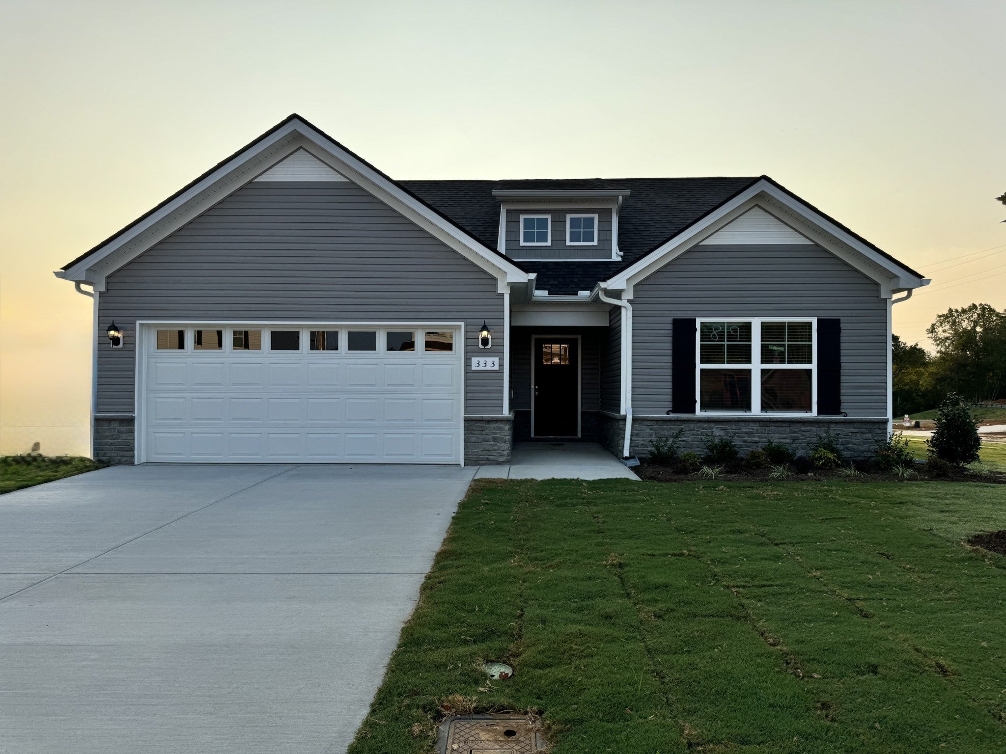 Photo of Listing #2886341