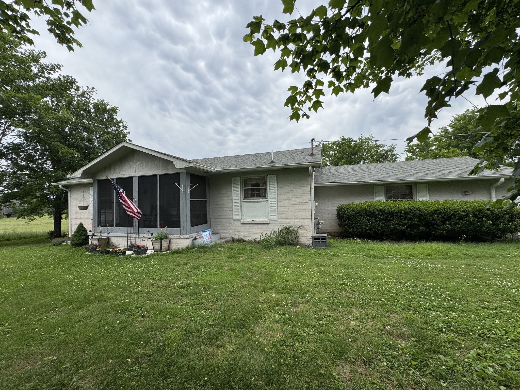 Photo of Listing #2886342