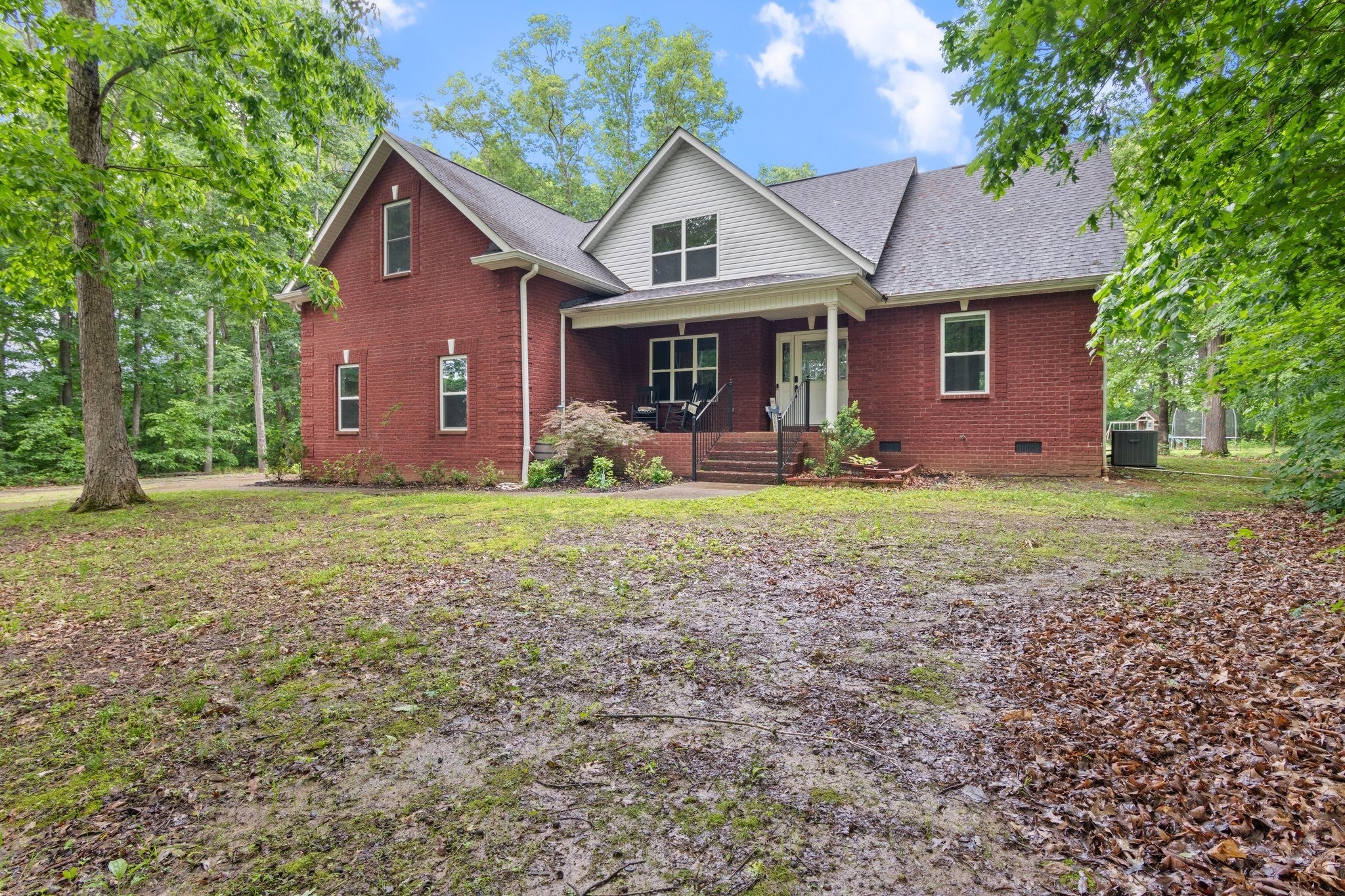 Photo of Listing #2886369