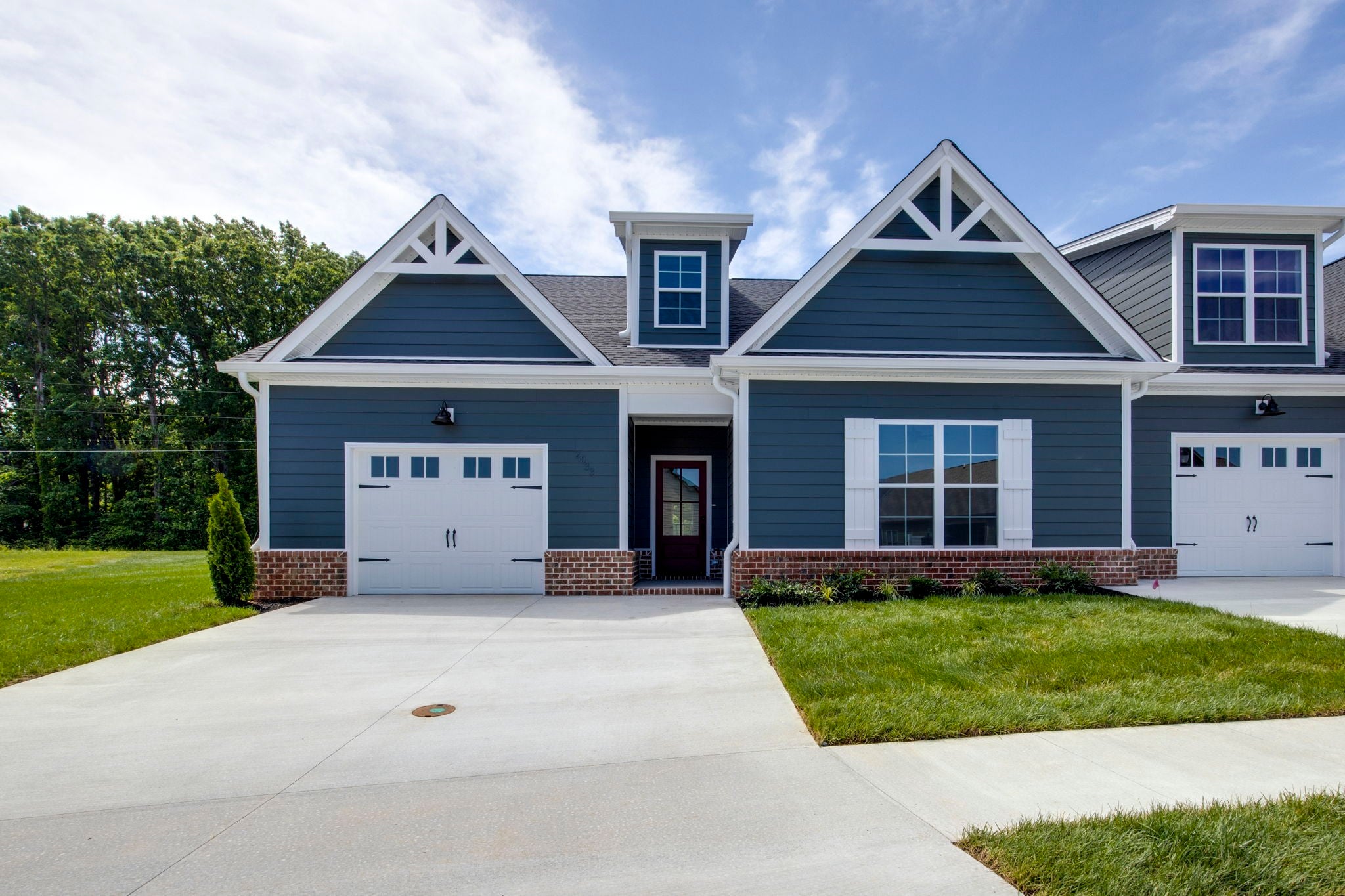 Photo of Listing #2886374
