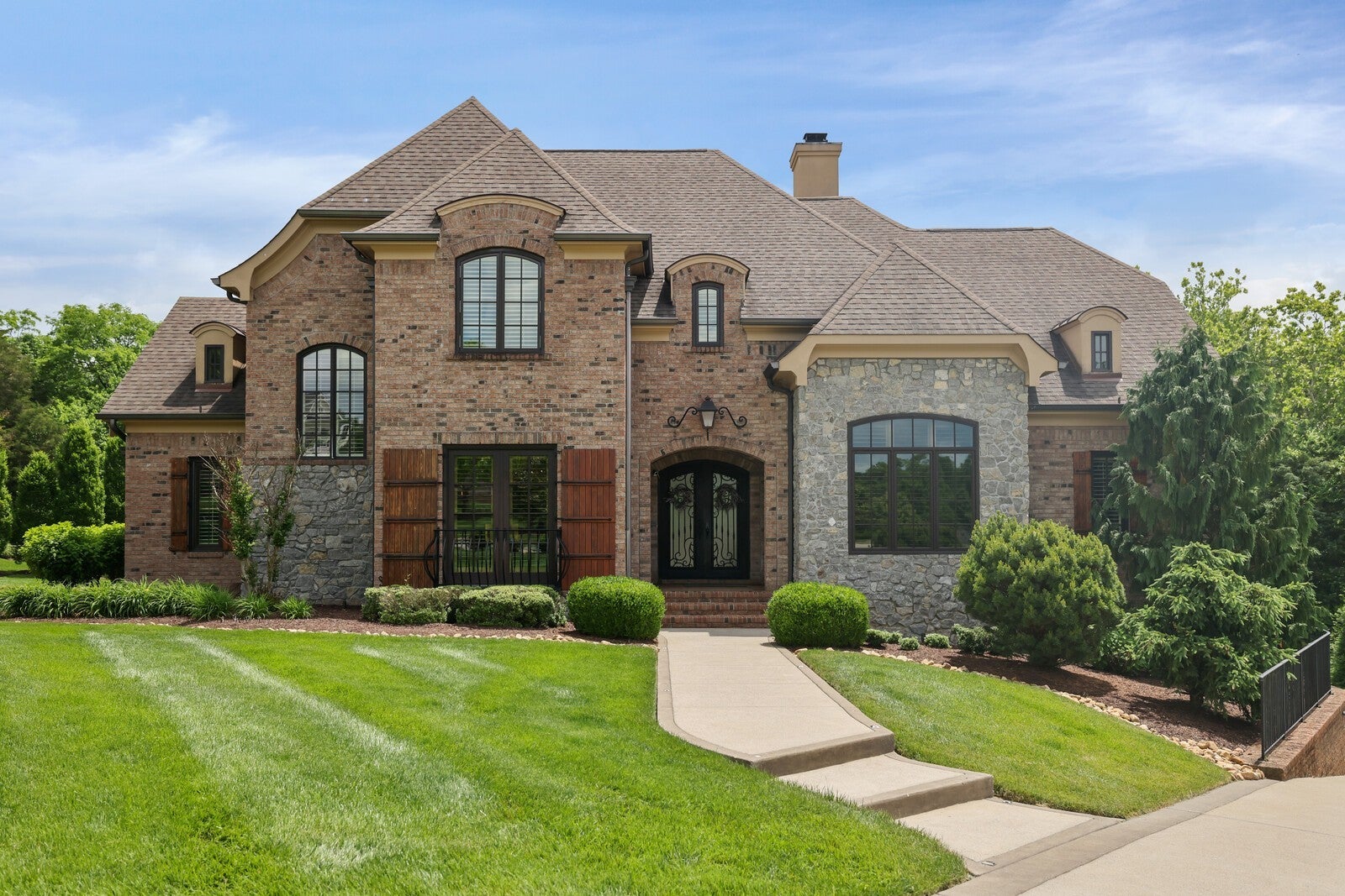 Photo of Listing #2886386