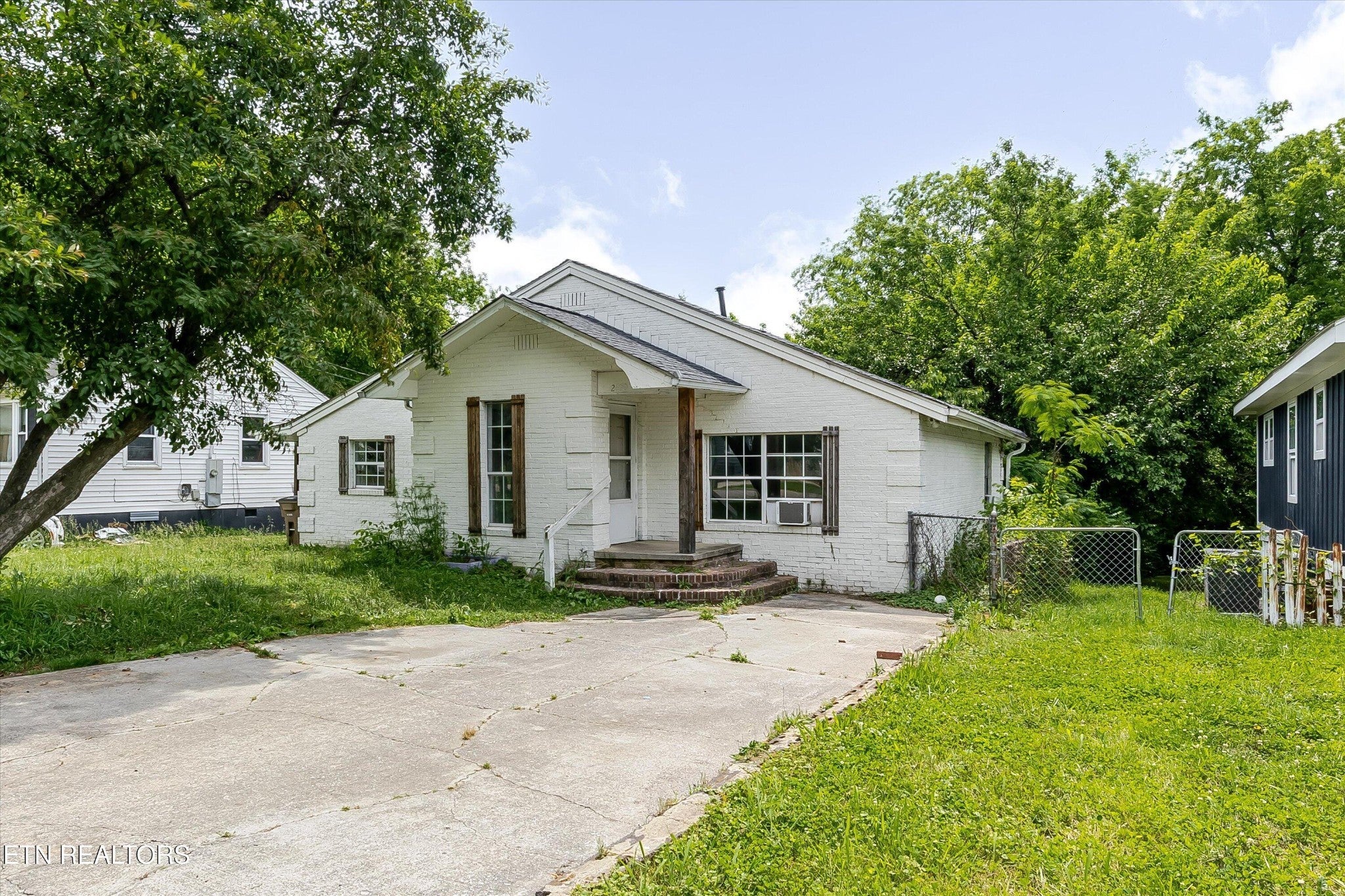 Photo of Listing #2886387
