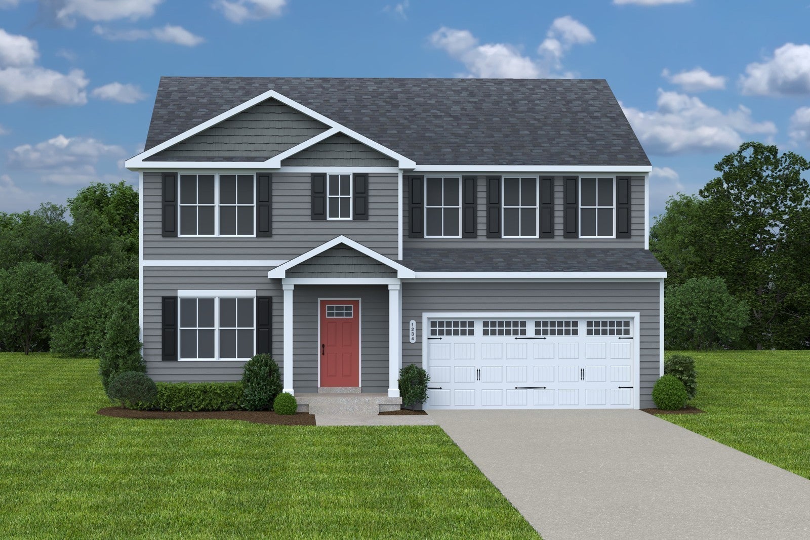 Photo of Listing #2886388