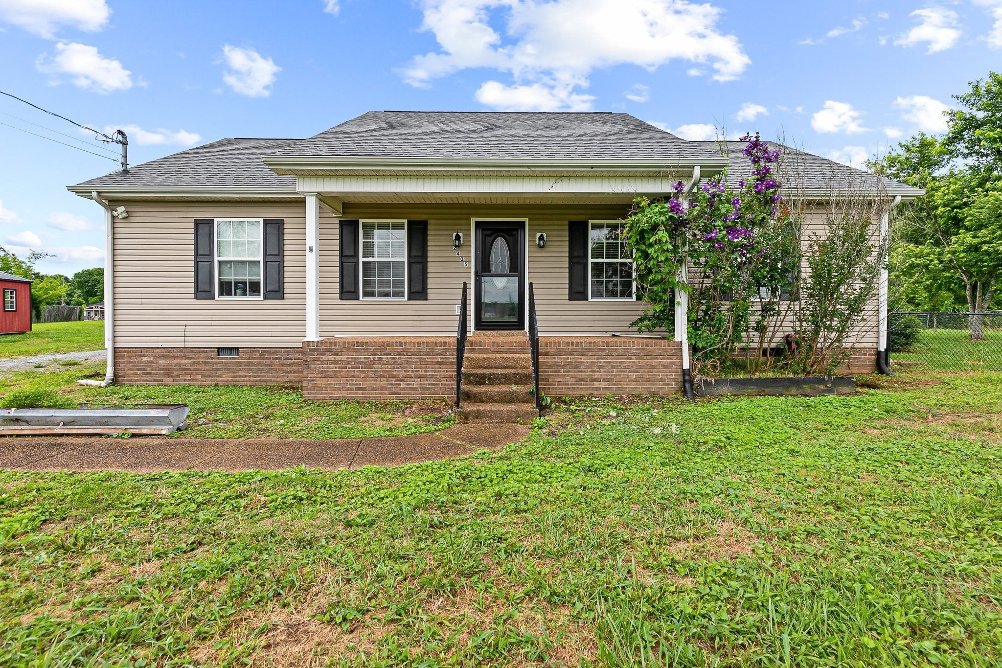 Photo of Listing #2886403
