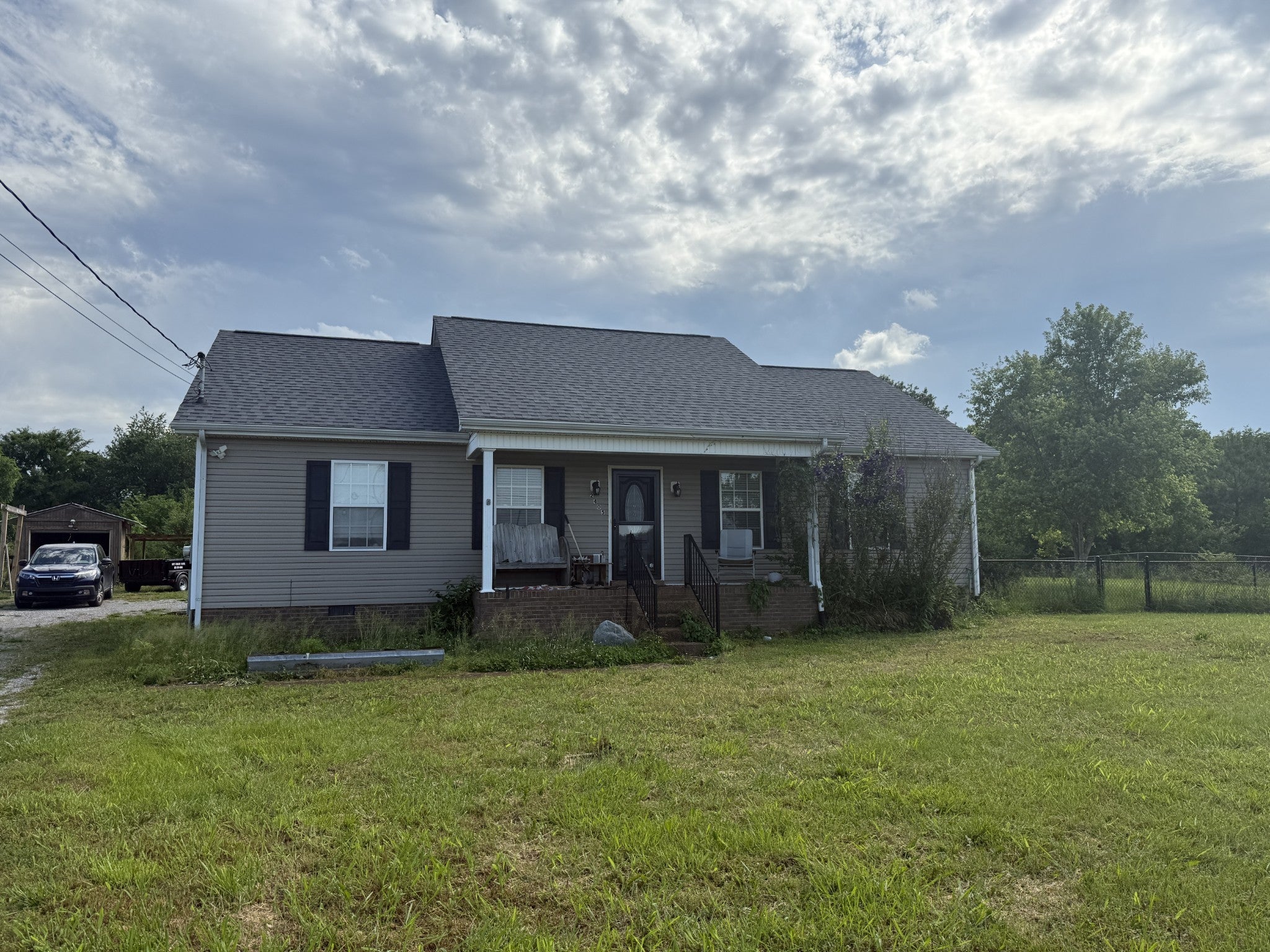 Photo of Listing #2886403