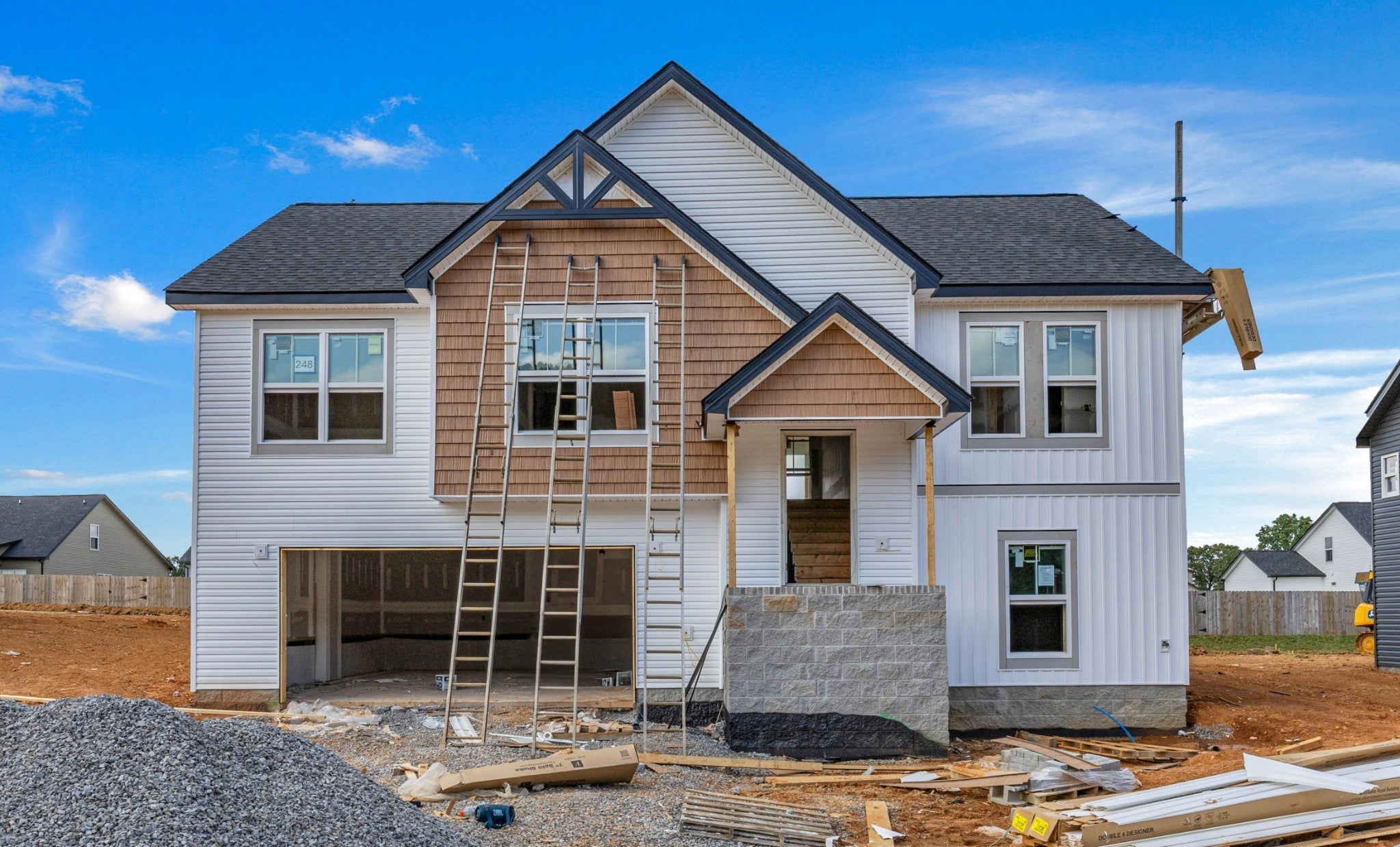 Photo of Listing #2886413