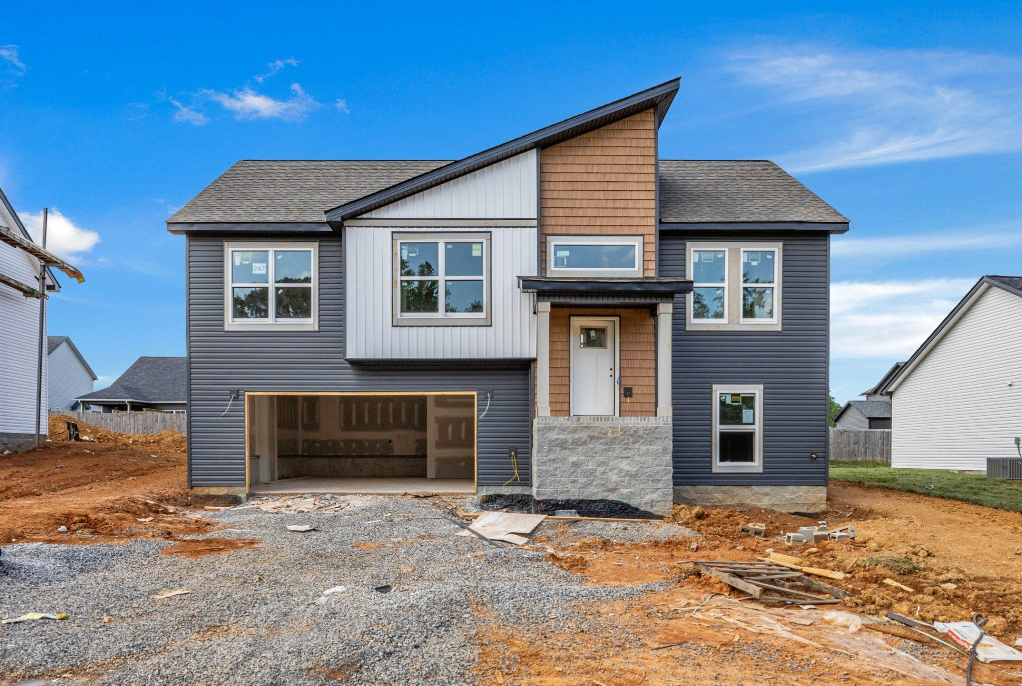 Photo of Listing #2886414