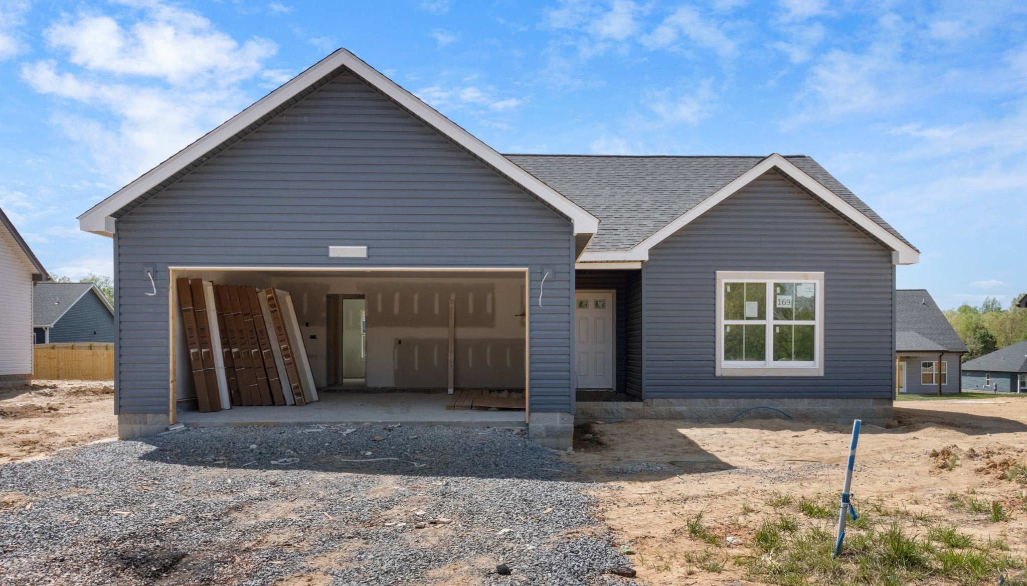 Photo of Listing #2886417