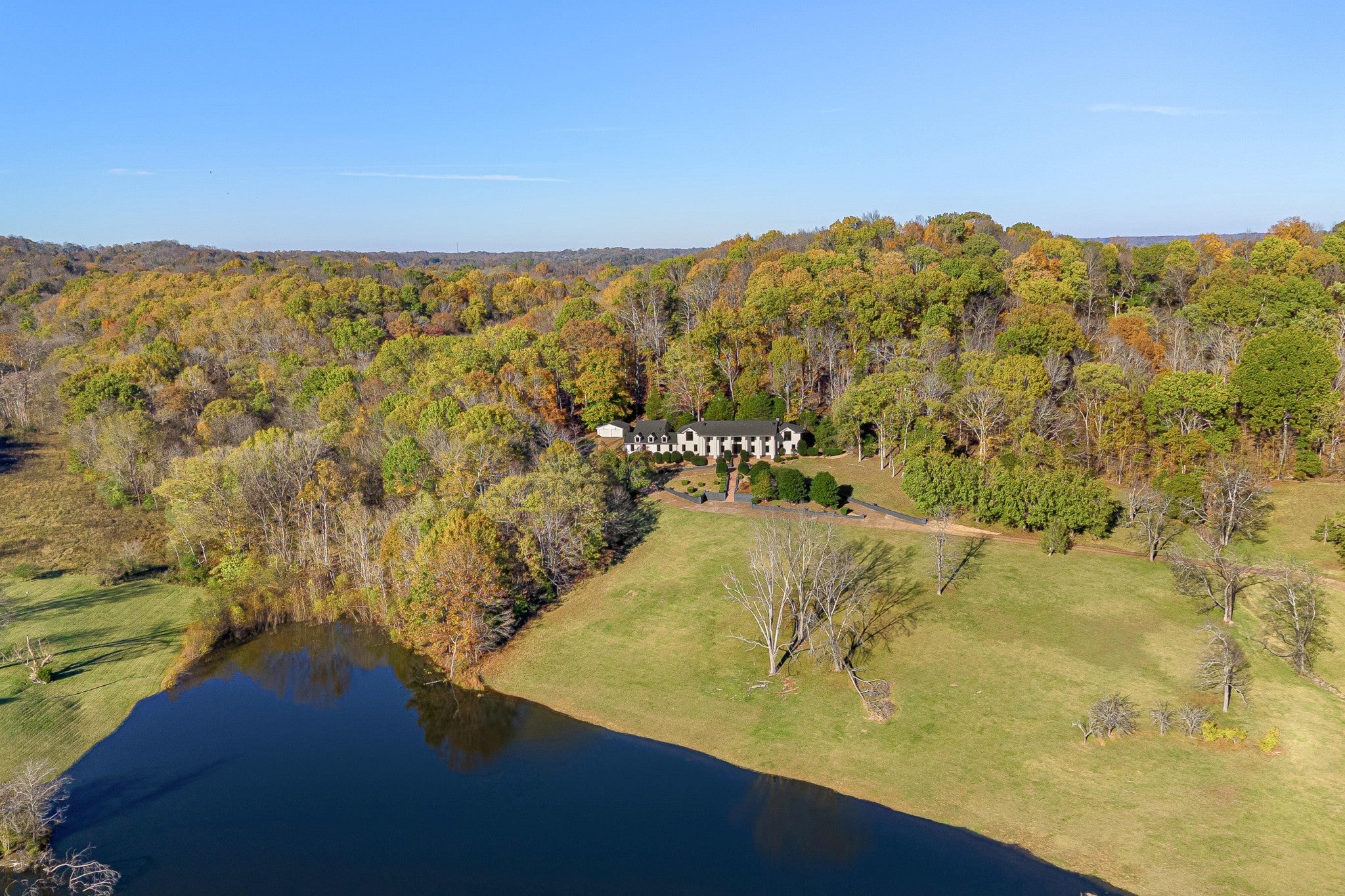 Photo of Listing #2886419