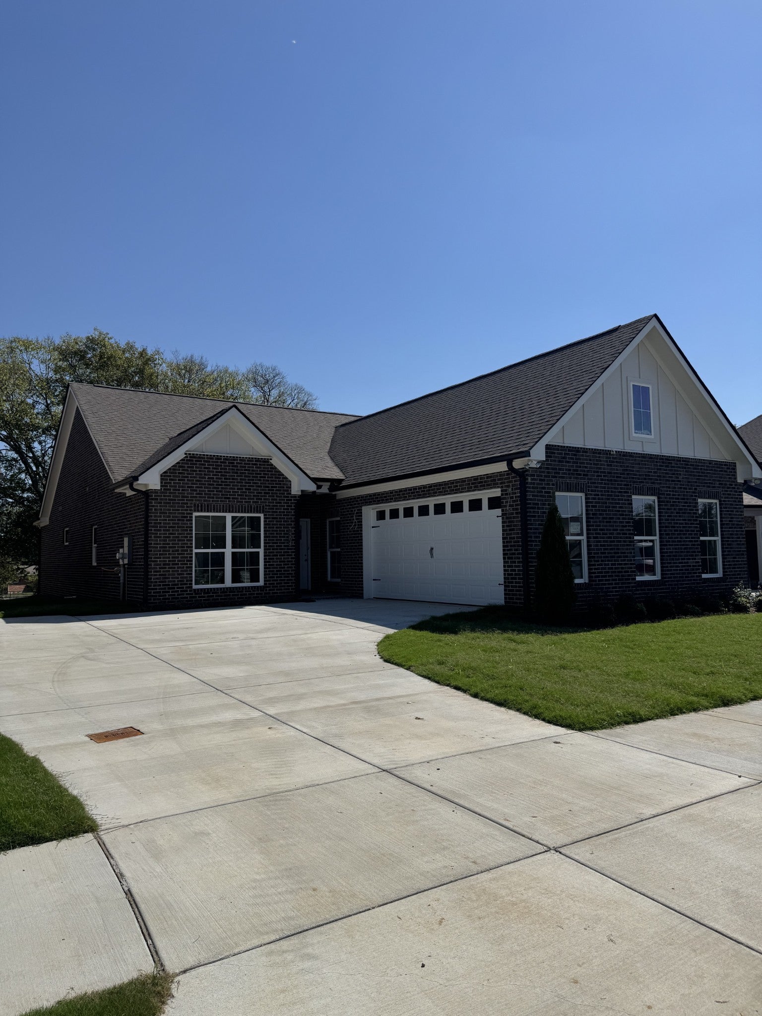 Photo of Listing #2886420