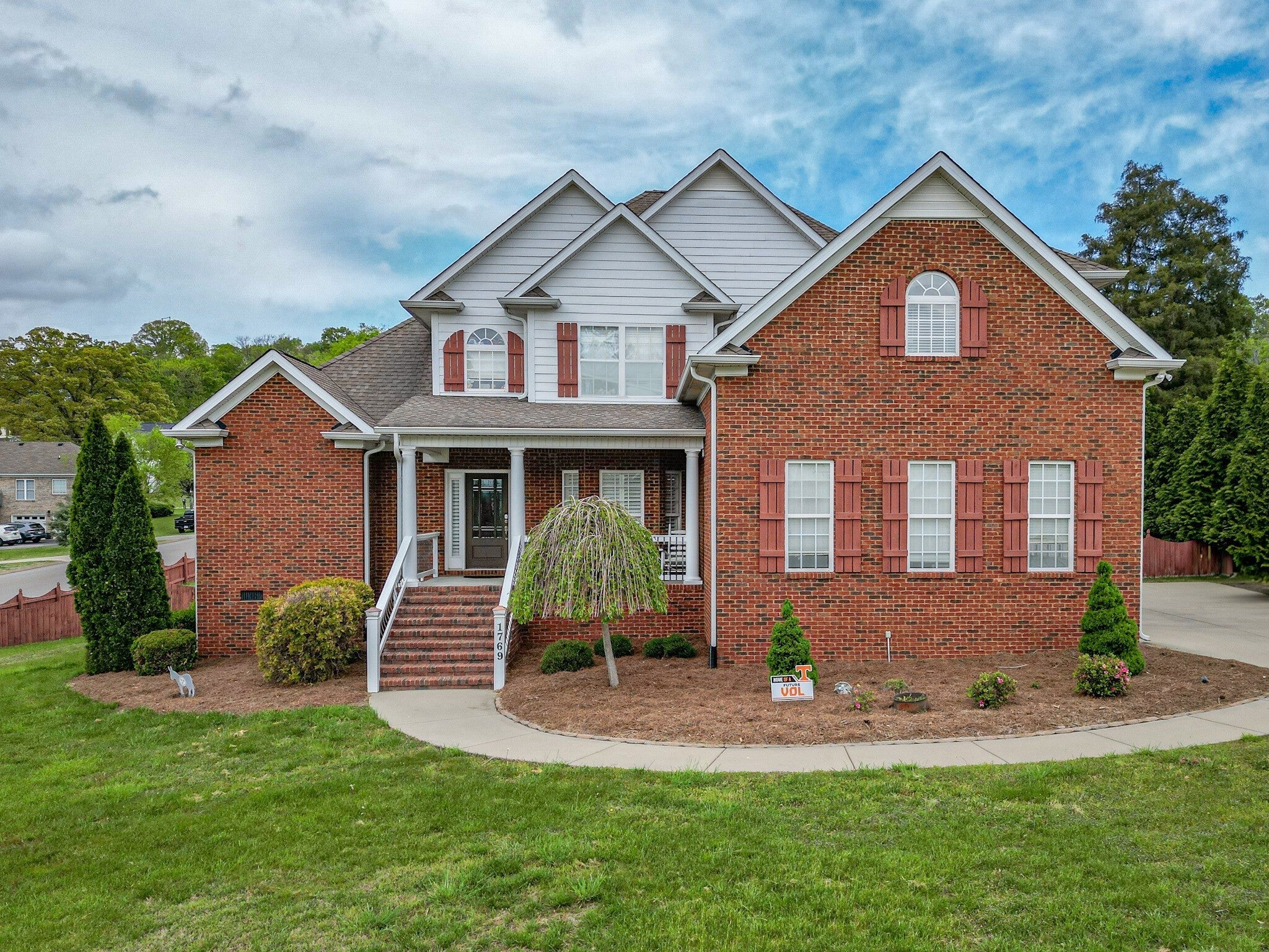 Photo of Listing #2886423