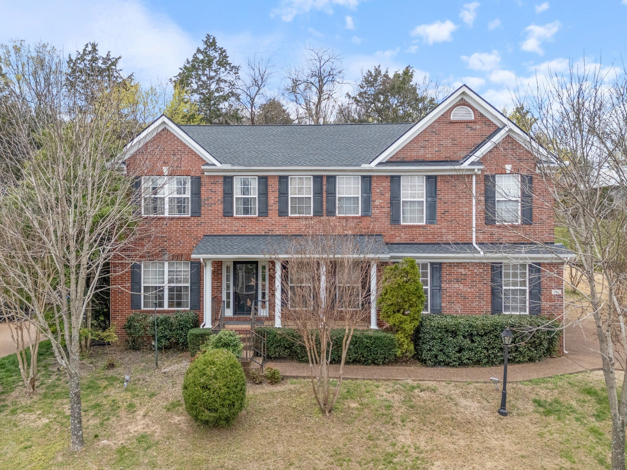 Photo of Listing #2886424