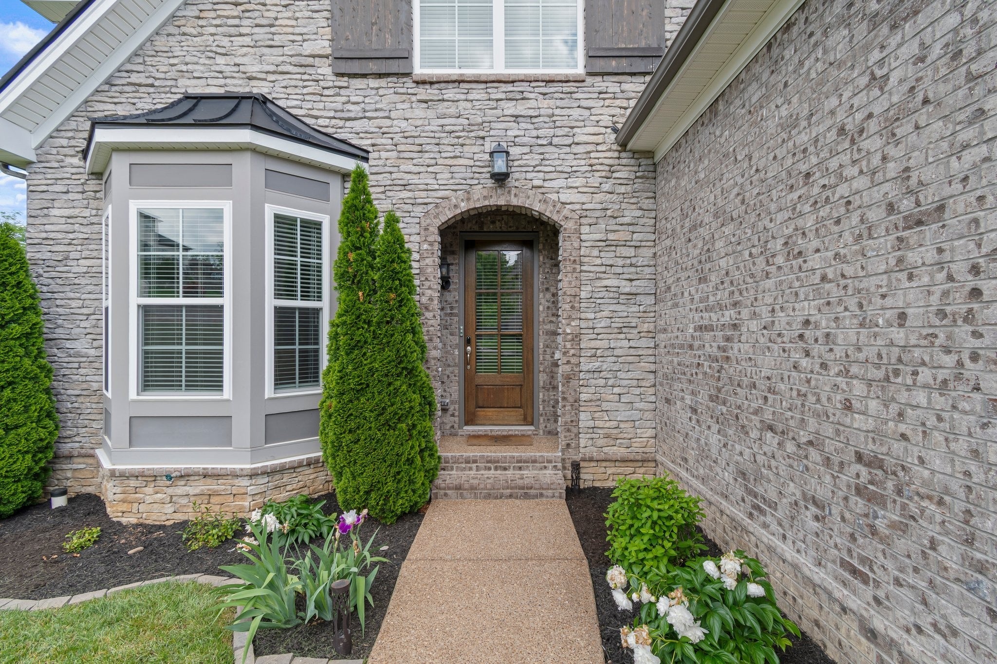 Photo of Listing #2886433