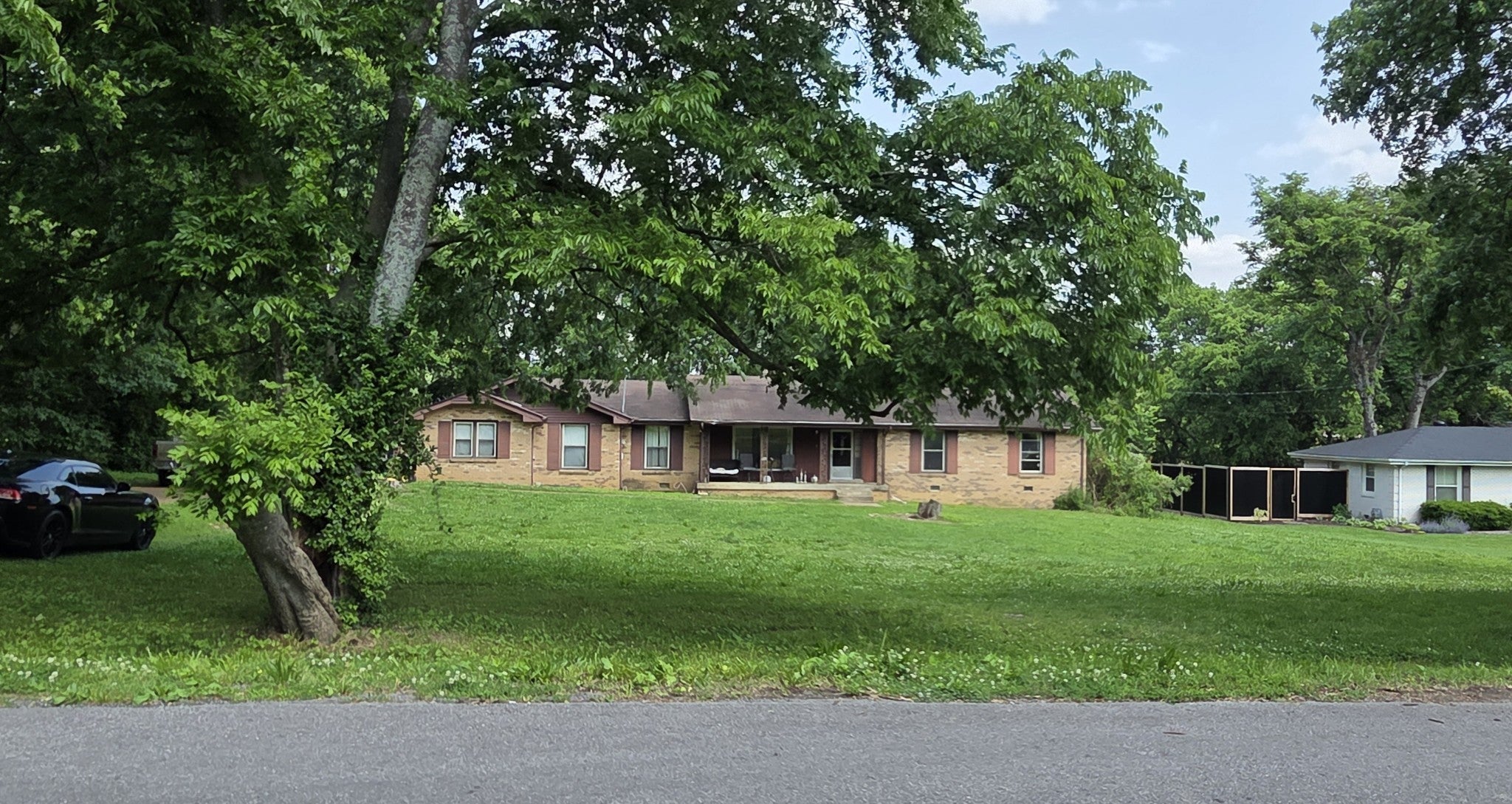 Photo of Listing #2886442