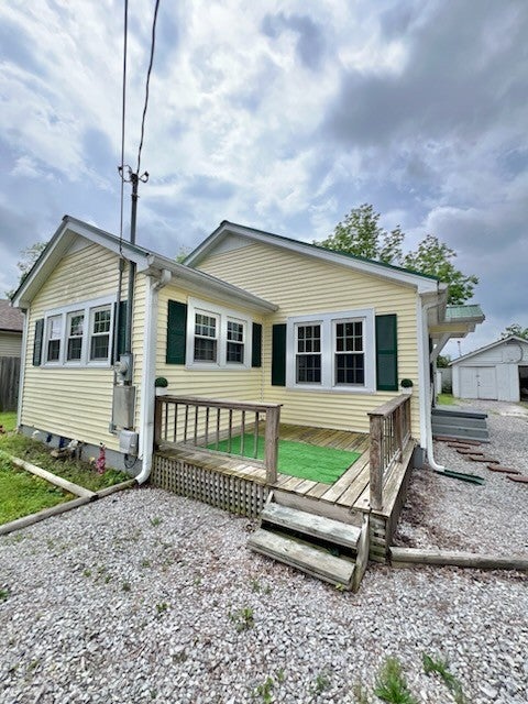 Photo of Listing #2886443