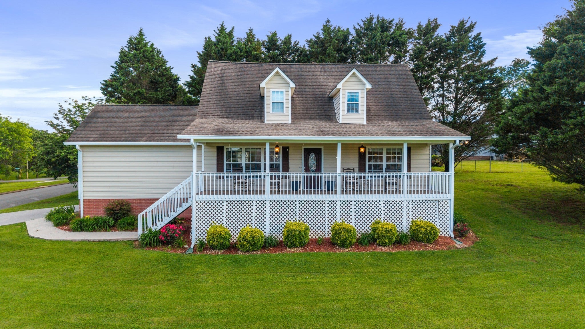 Photo of Listing #2886451