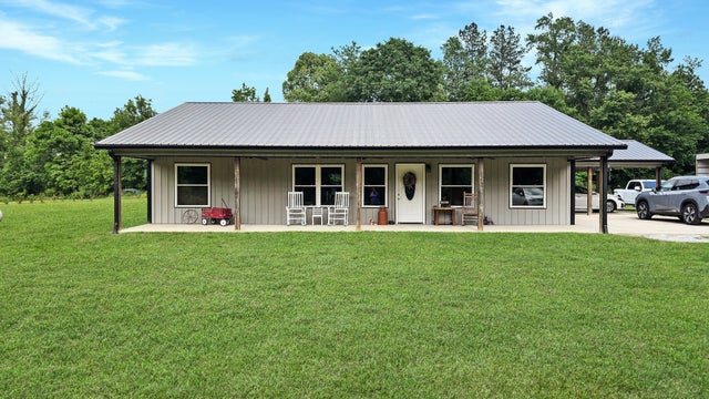 109 Leon Cole Rd, Dover