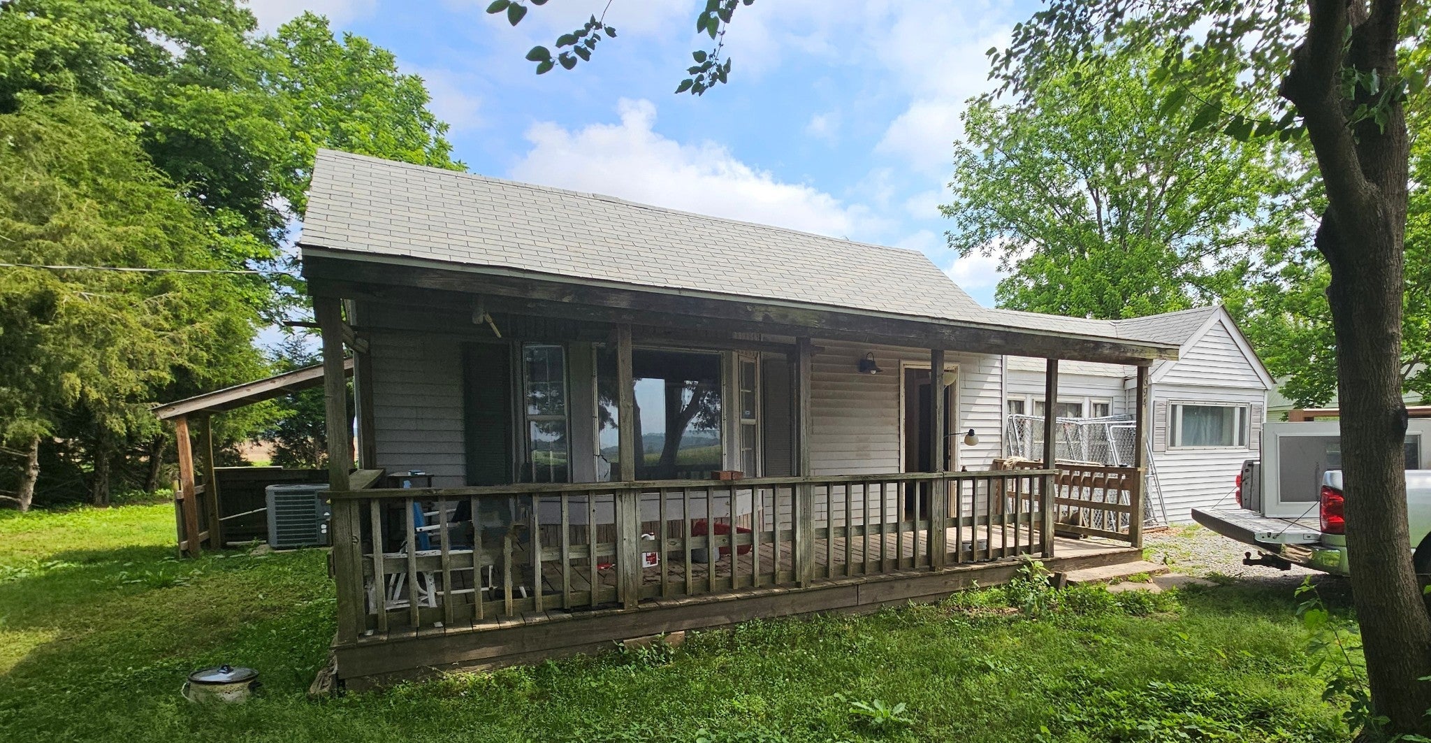 Photo of Listing #2886462