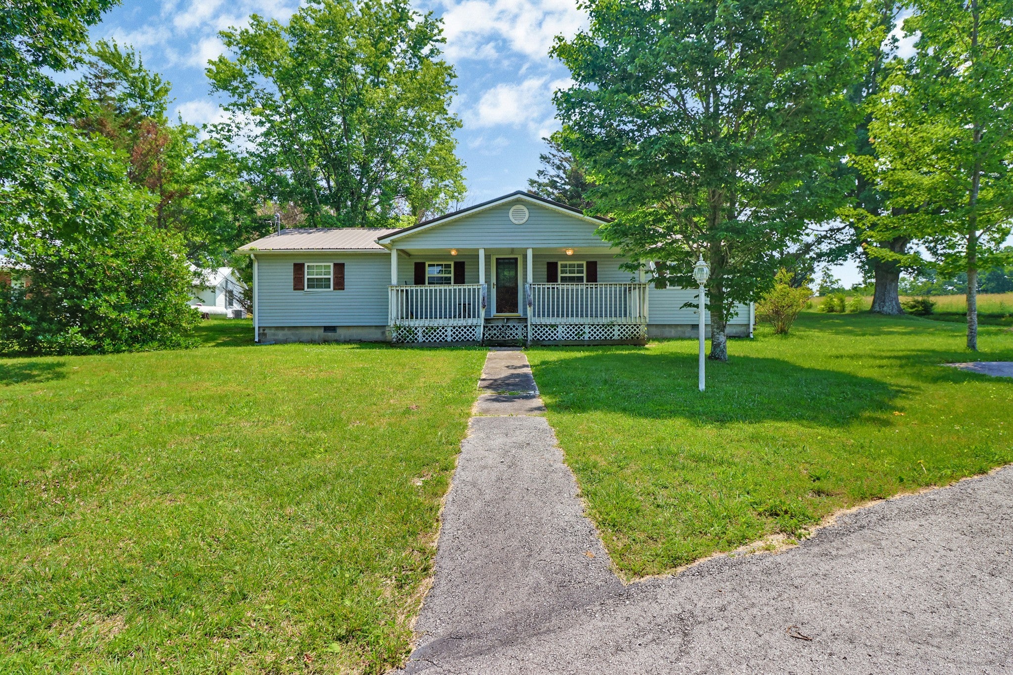 Photo of Listing #2886466