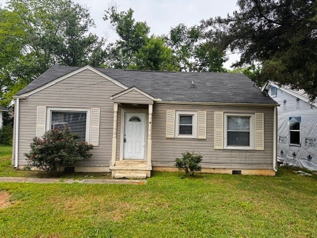 Photo of Listing #2886488