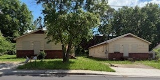 Photo of Listing #2887036