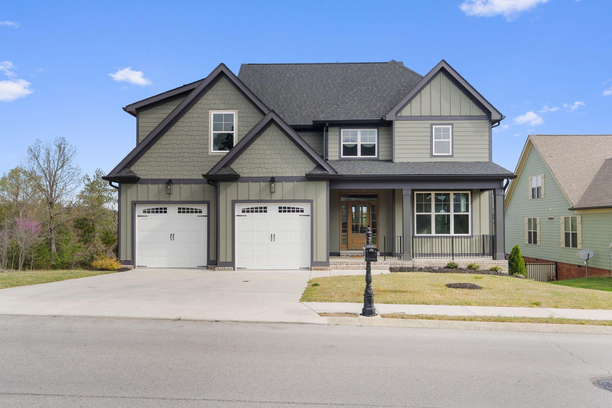 Photo of Listing #2887041