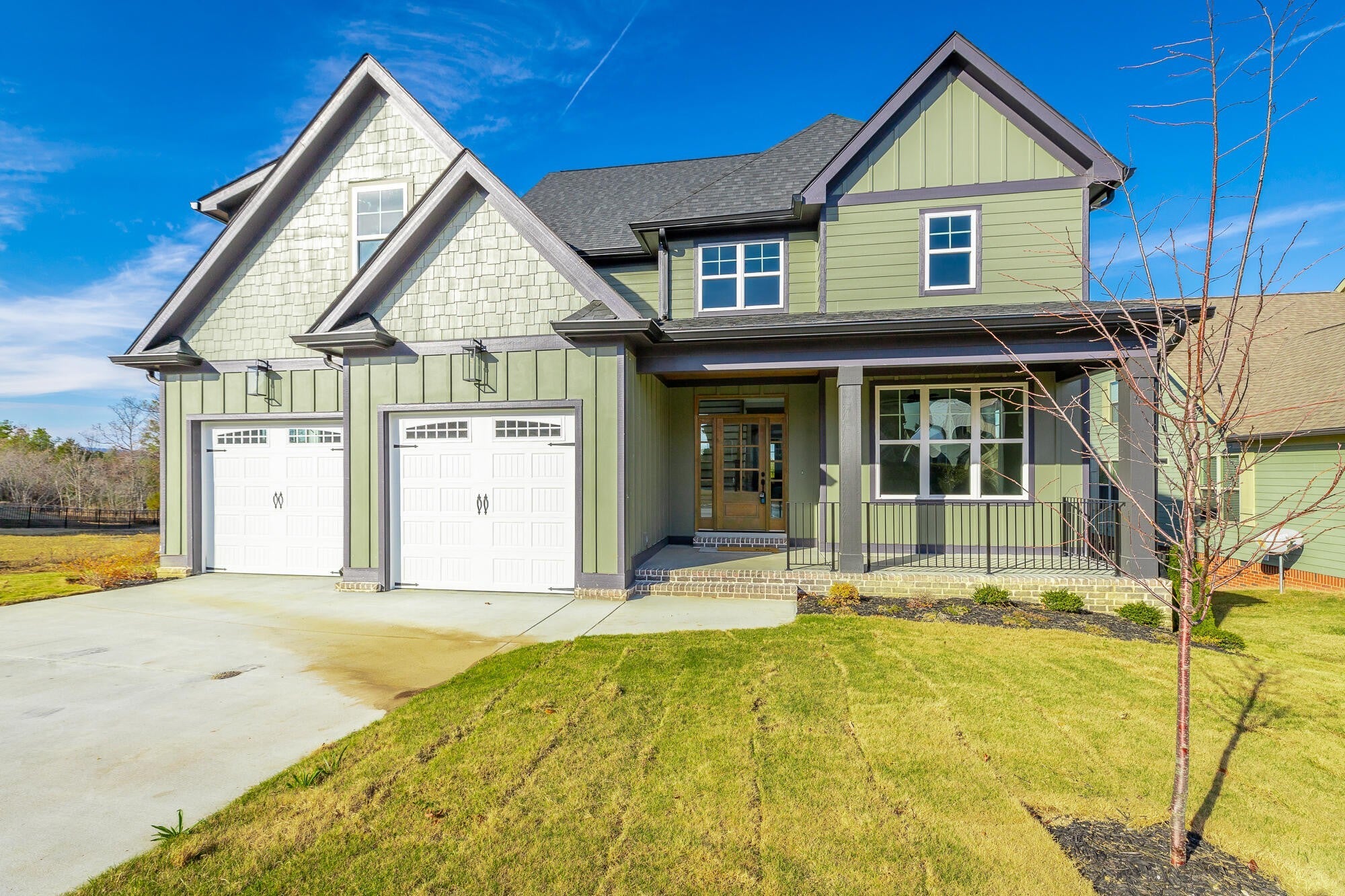 Photo of Listing #2887041