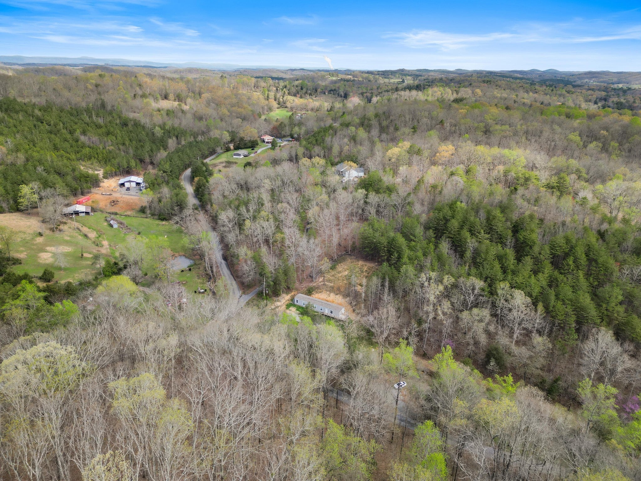 Photo of Listing #2887042