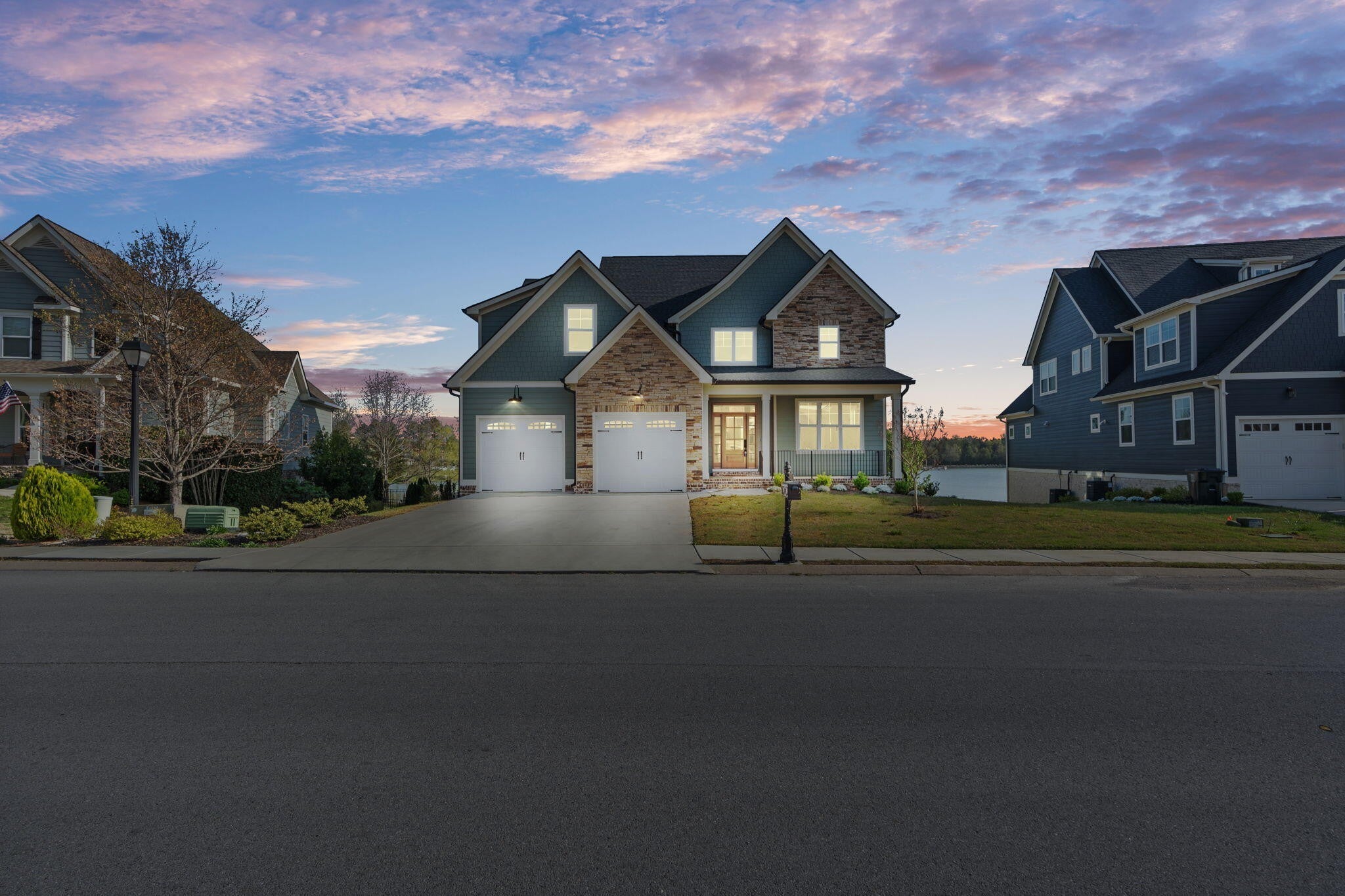 Photo of Listing #2887053