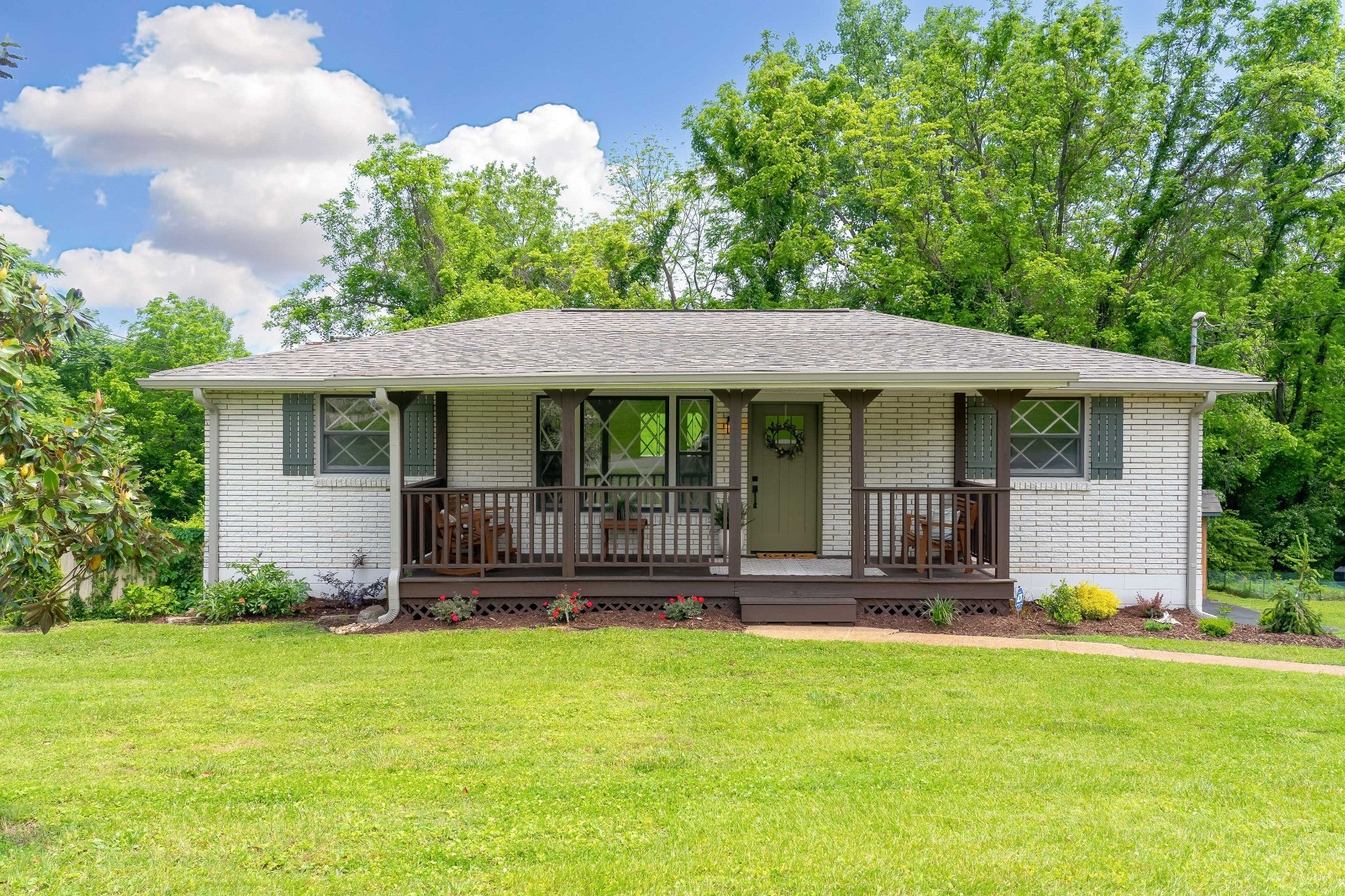 Photo of Listing #2887067