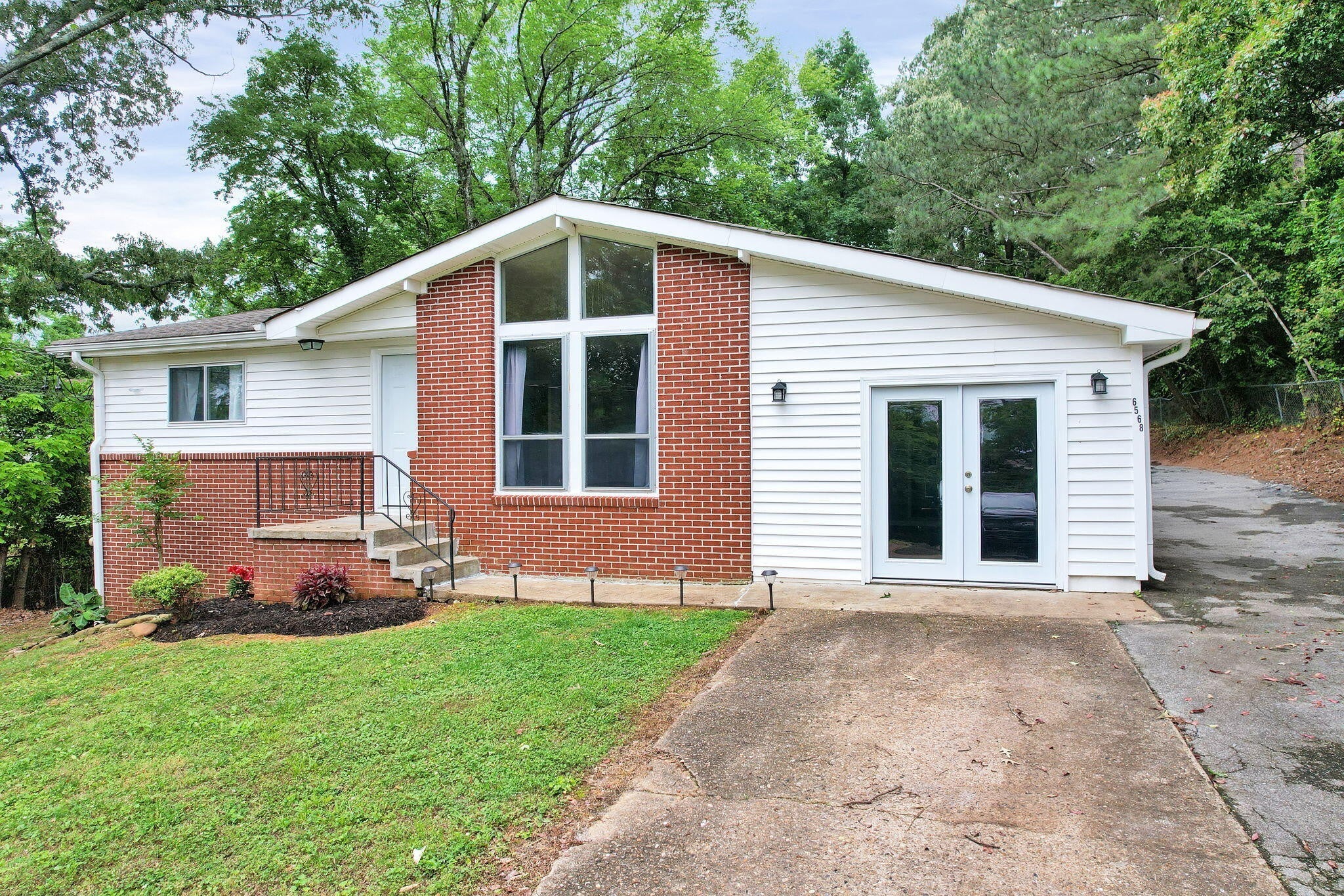 Photo of Listing #2887082