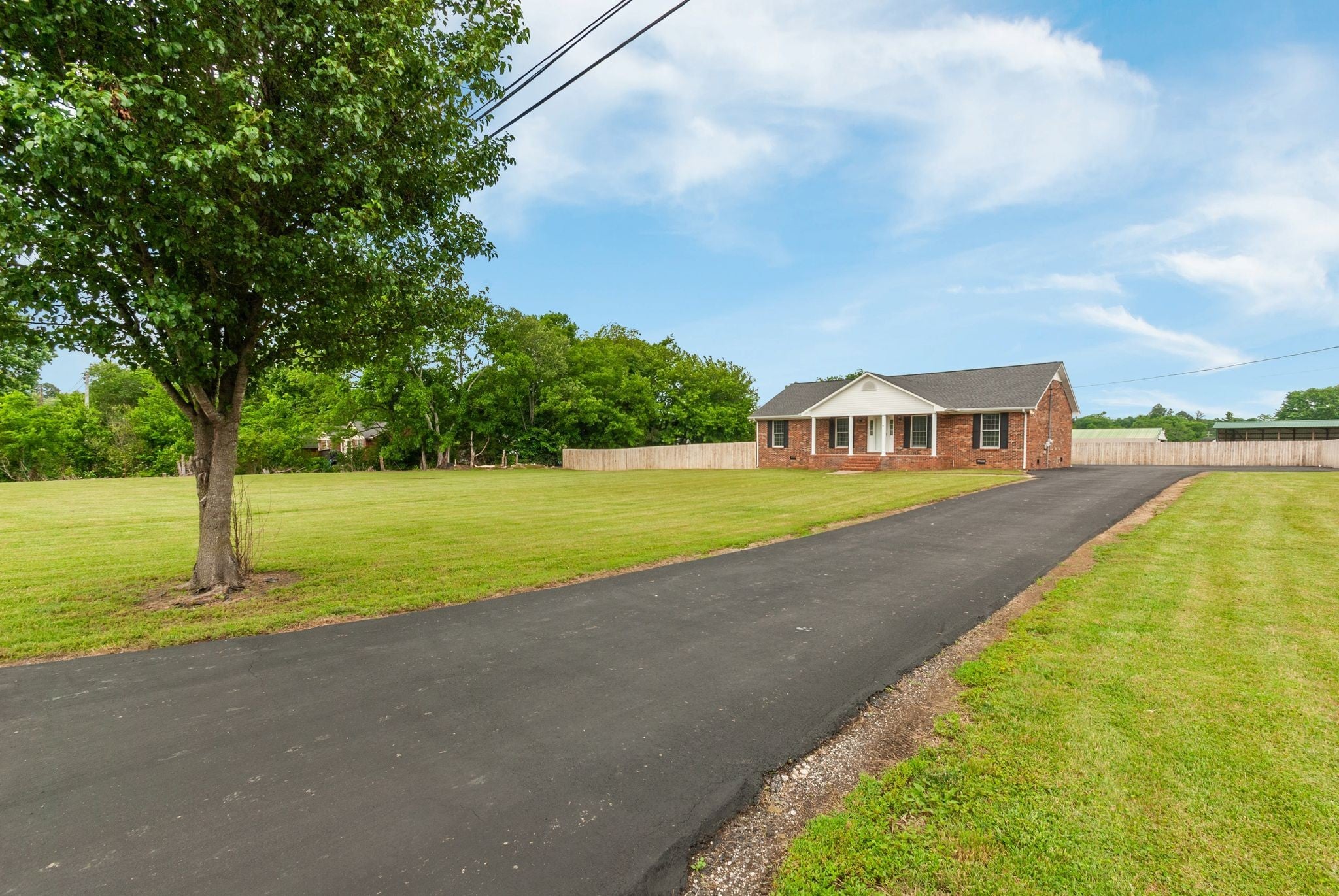 Photo of Listing #2887093