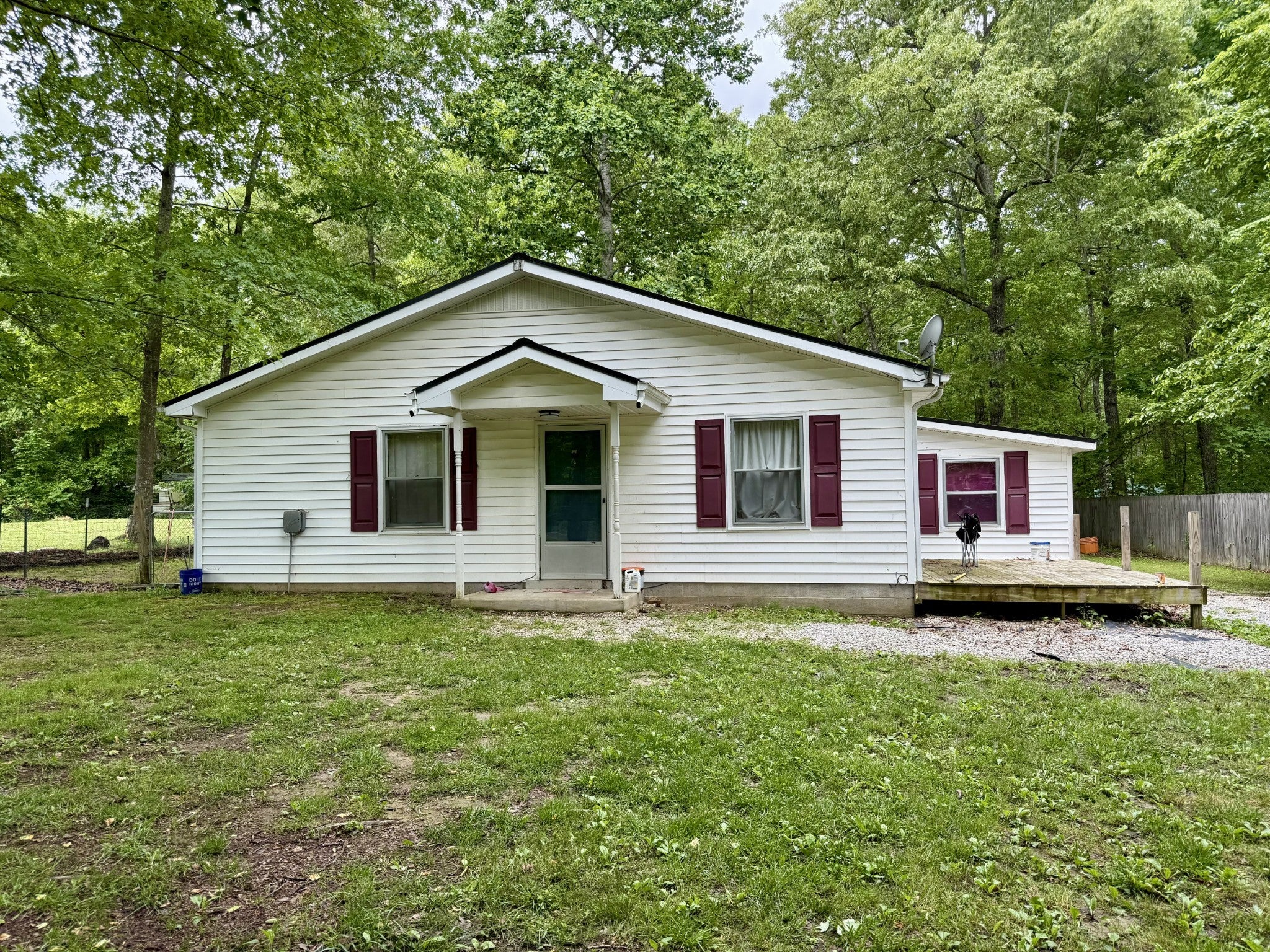 Photo of Listing #2887109