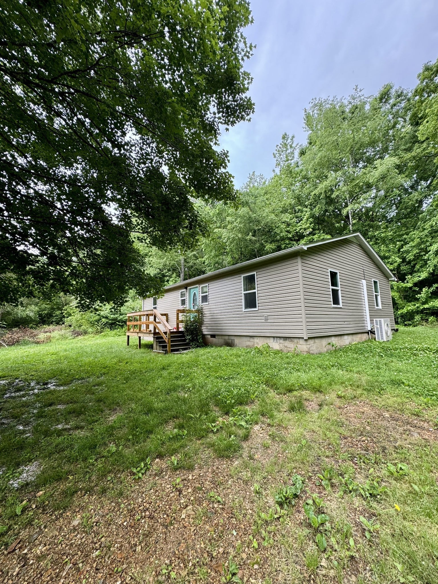 Photo of Listing #2887110