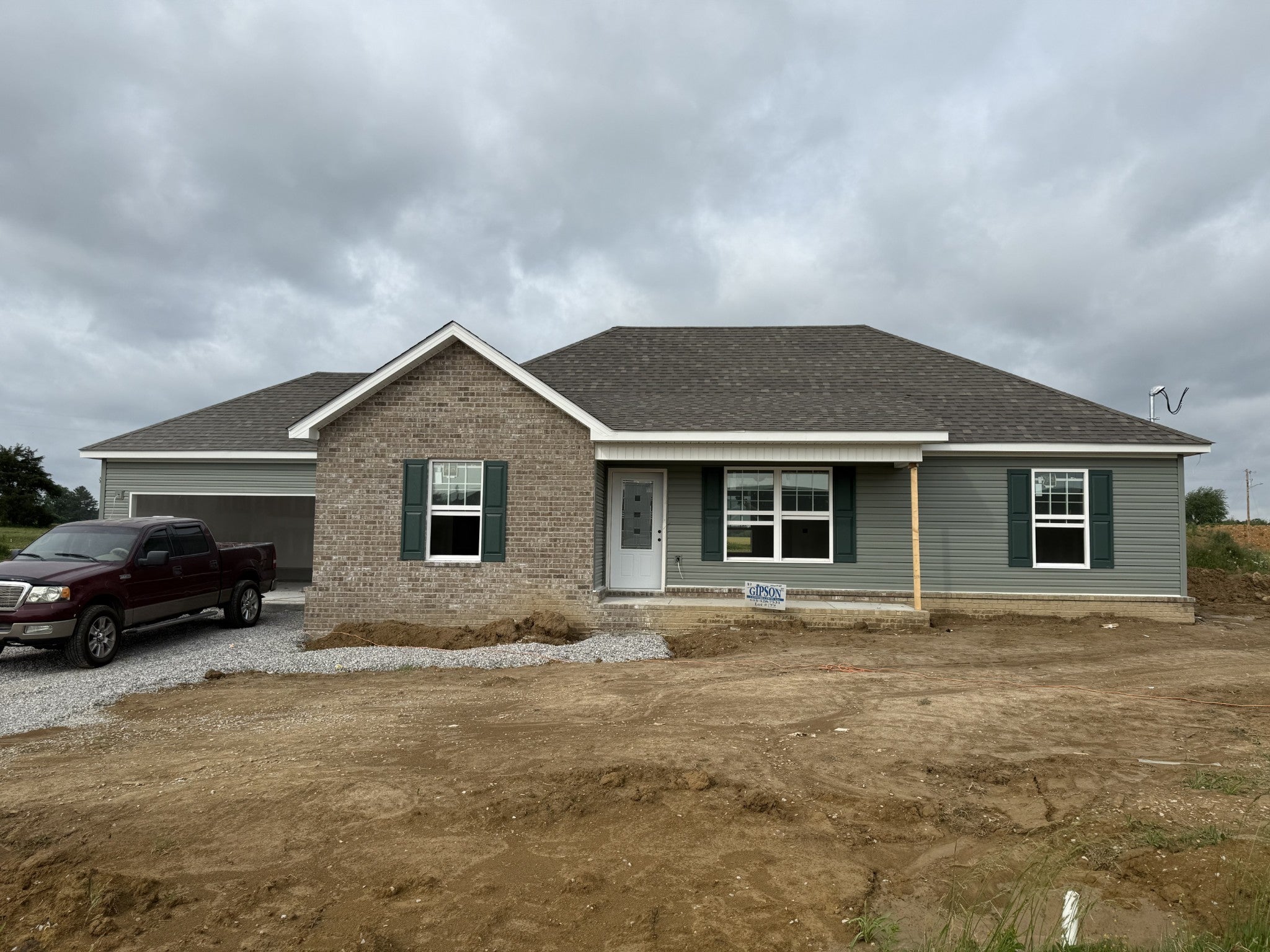 Photo of Listing #2887111
