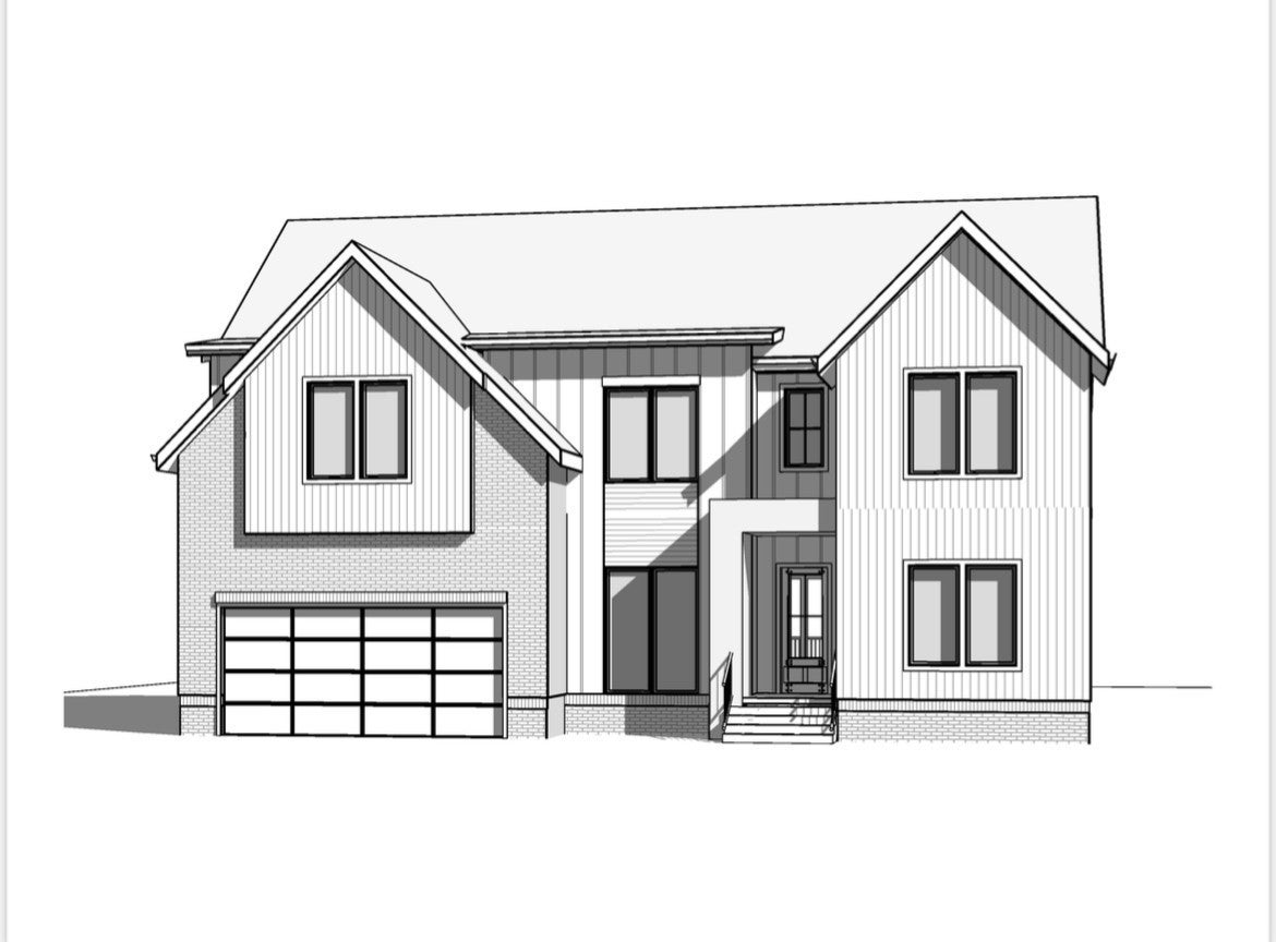 Photo of Listing #2887116