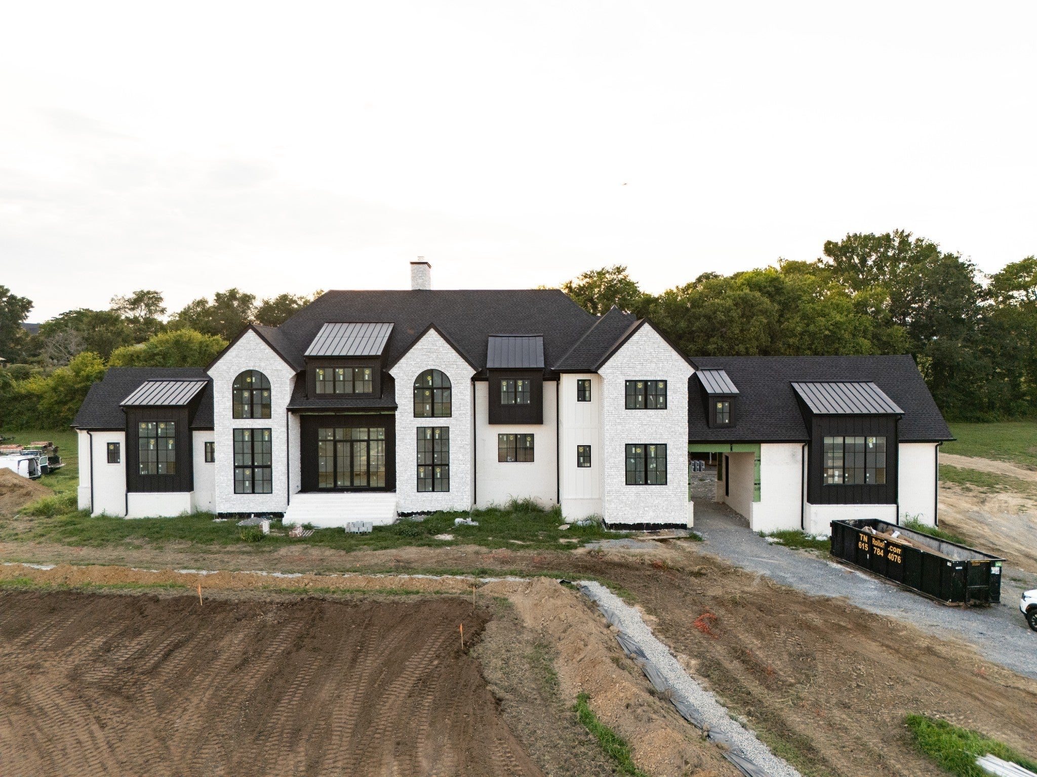 Photo of Listing #2887130