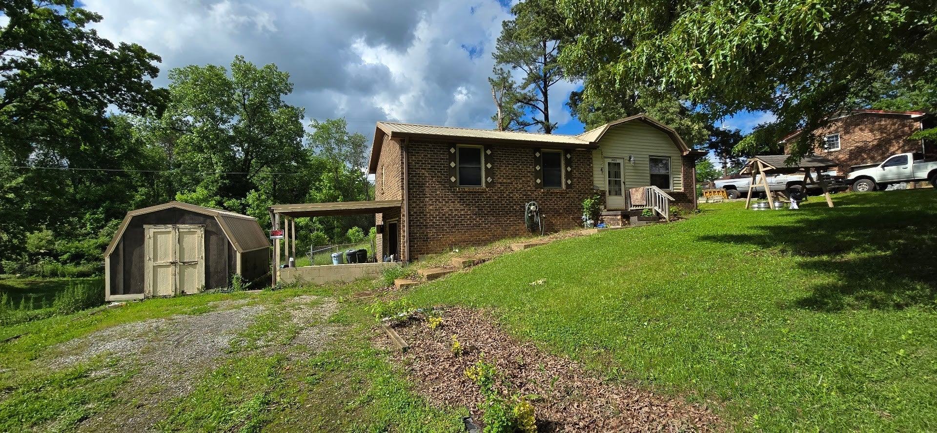 Photo of Listing #2887140