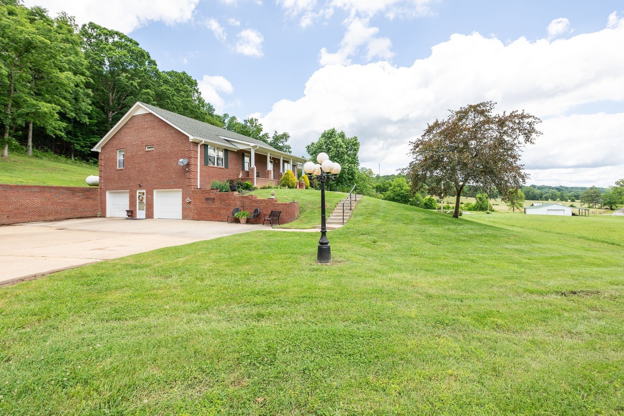 Photo of Listing #2887143