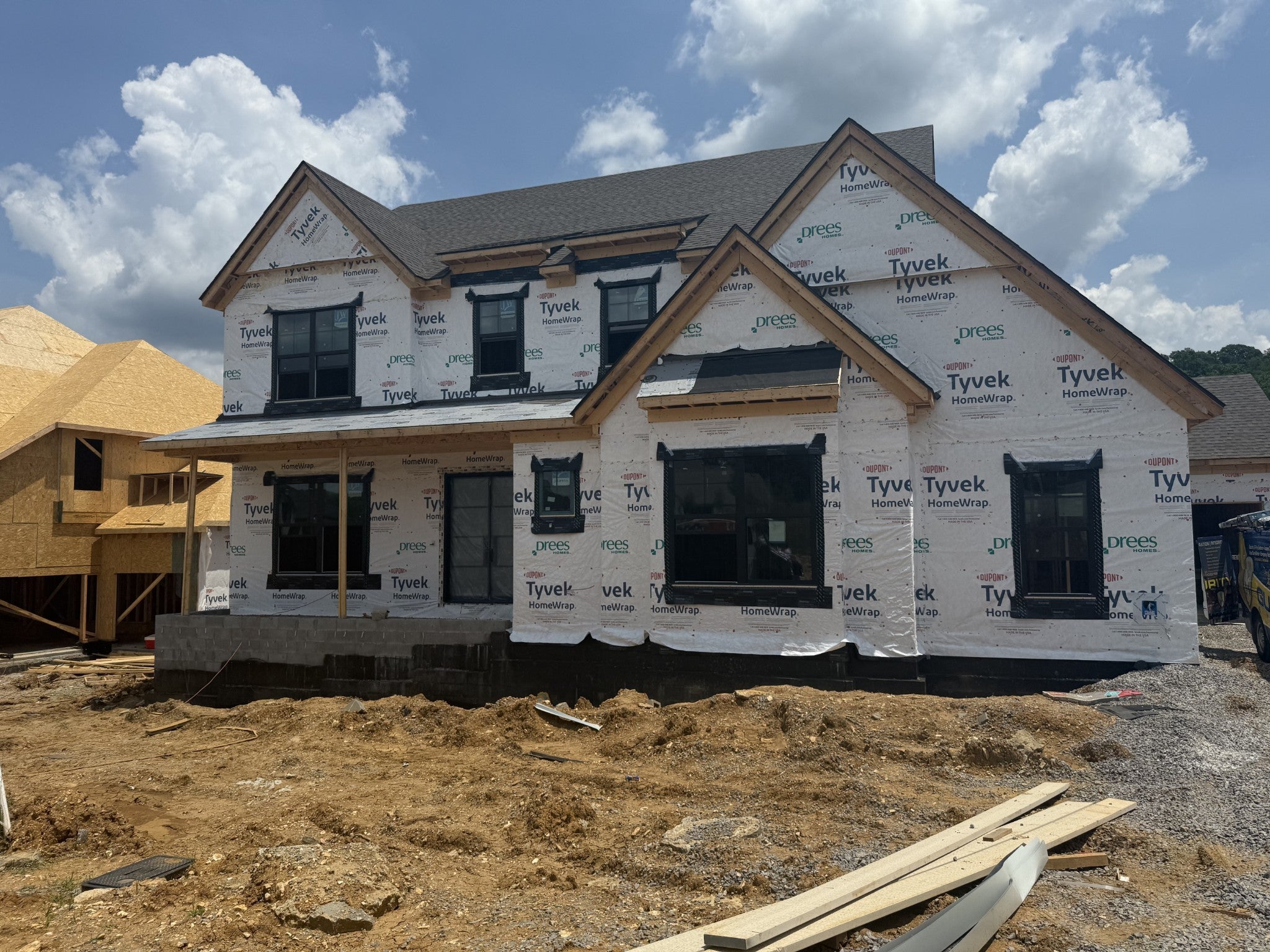 Photo of Listing #2887148