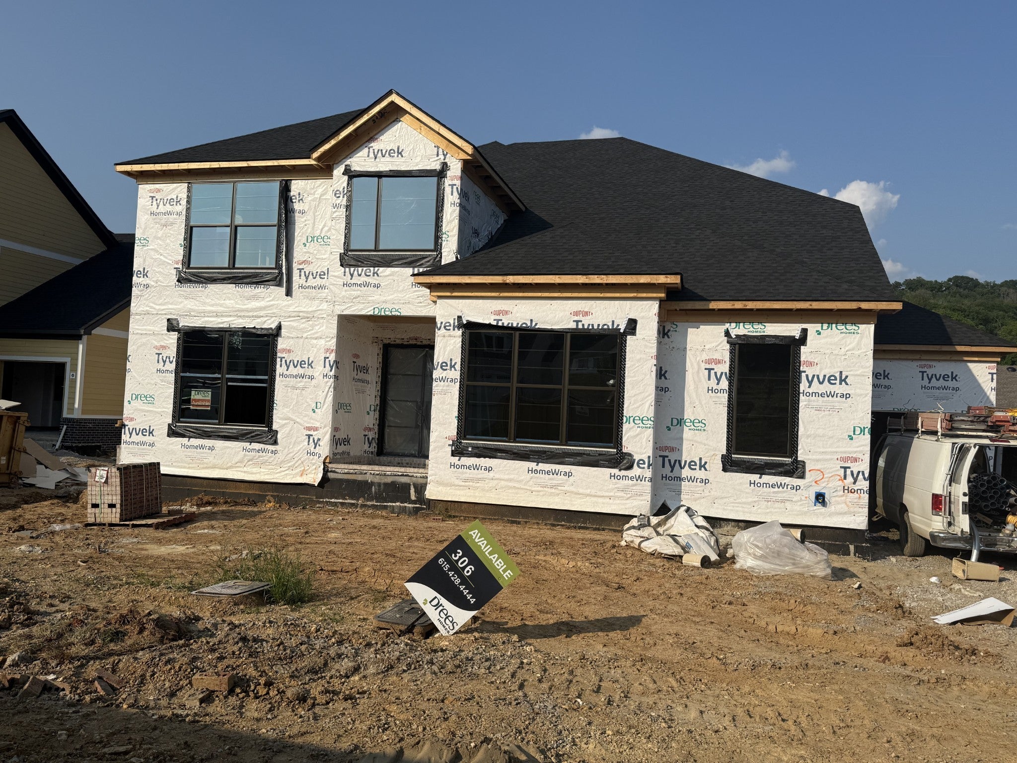 Photo of Listing #2887160