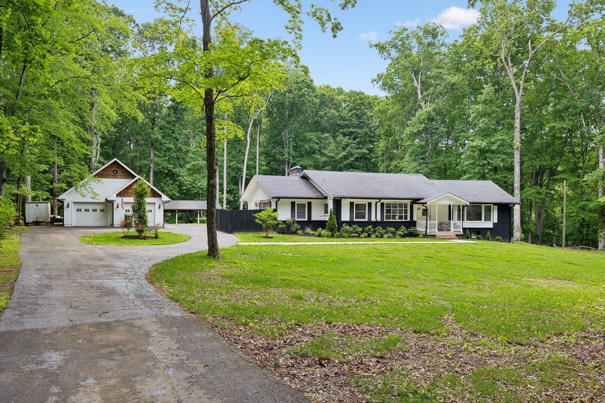 Photo of Listing #2887166
