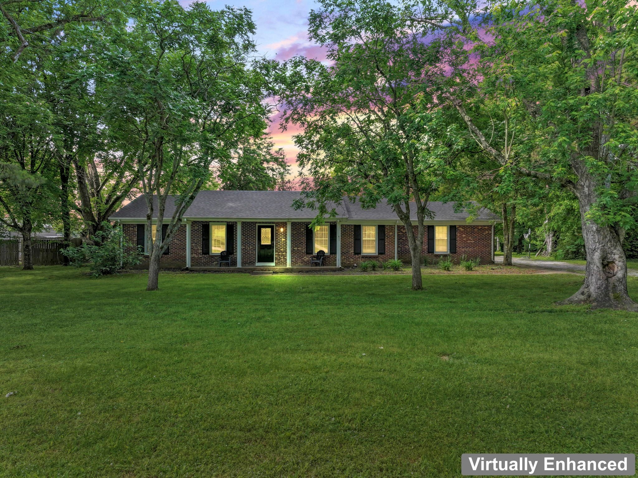 Photo of Listing #2887174