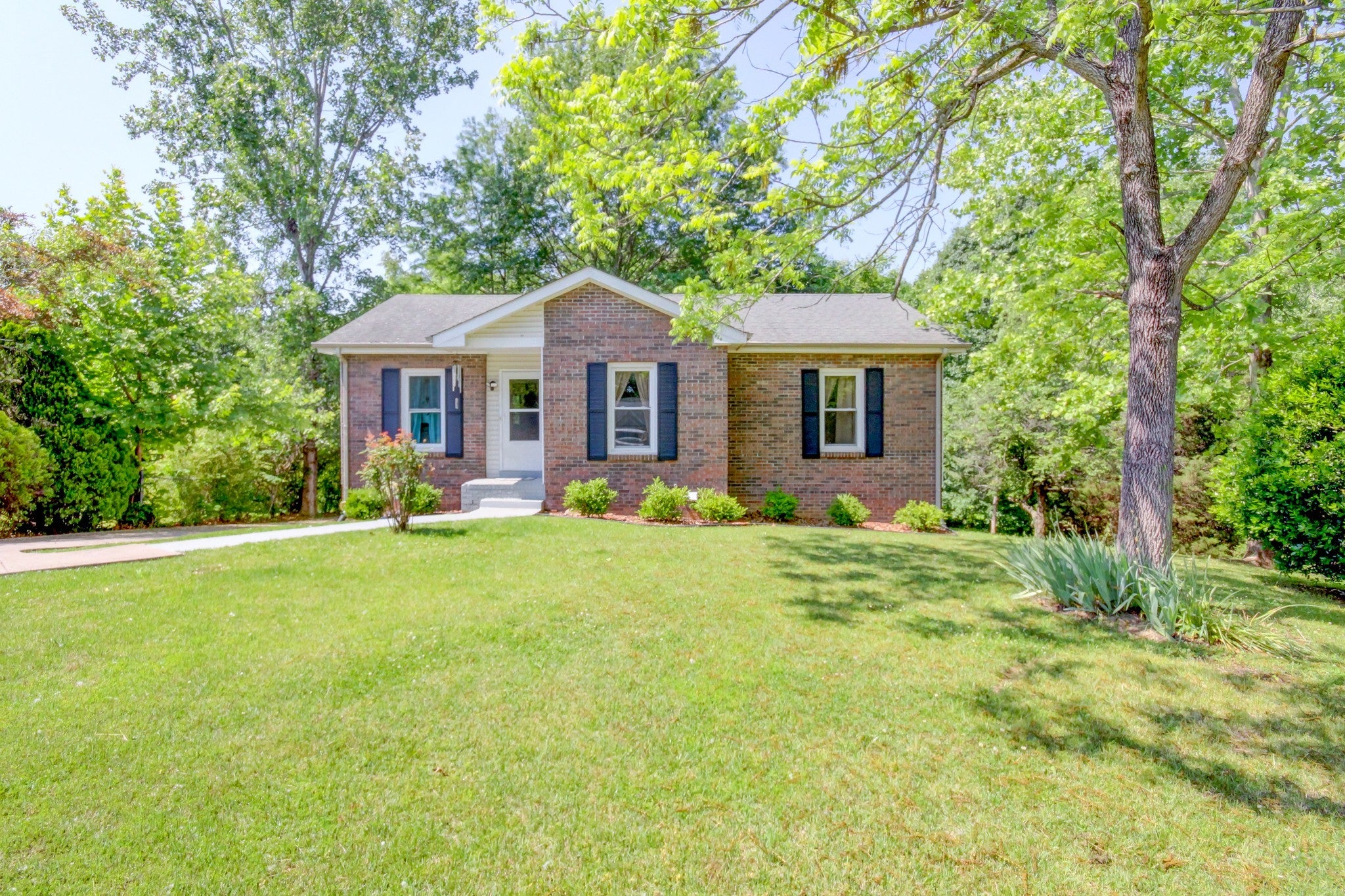 Photo of Listing #2887185