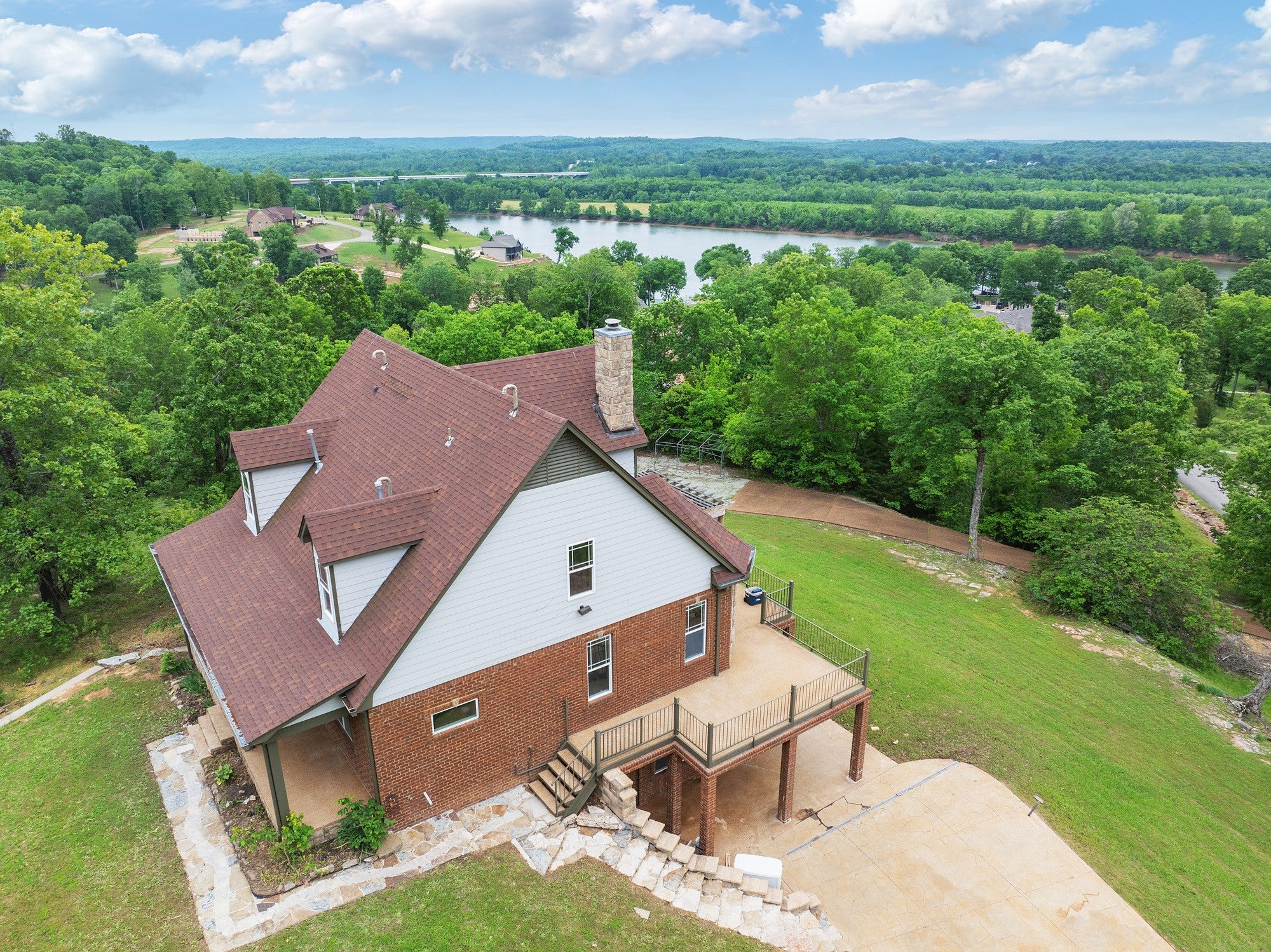 Photo of Listing #2887213